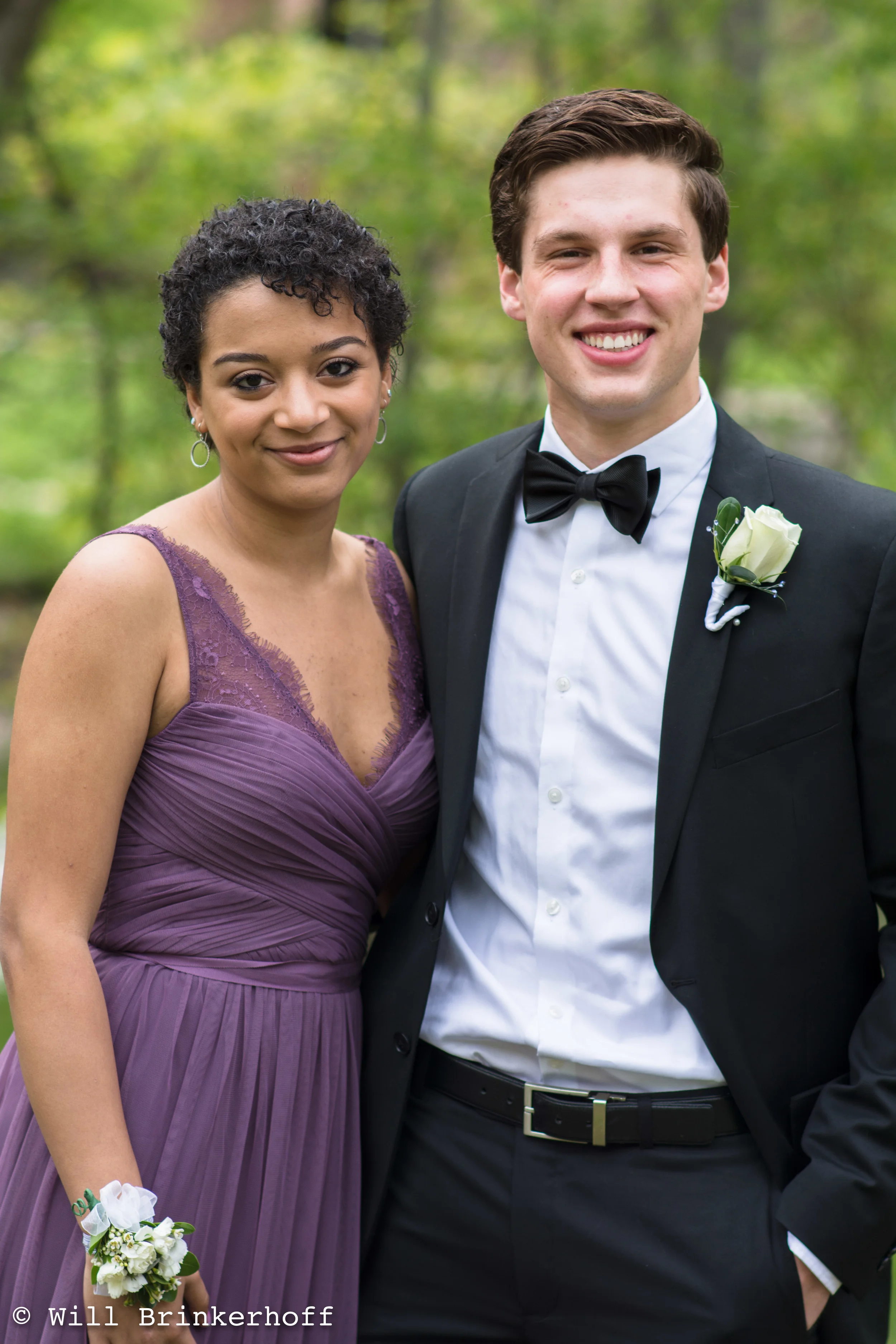 RAW_2489.jpg