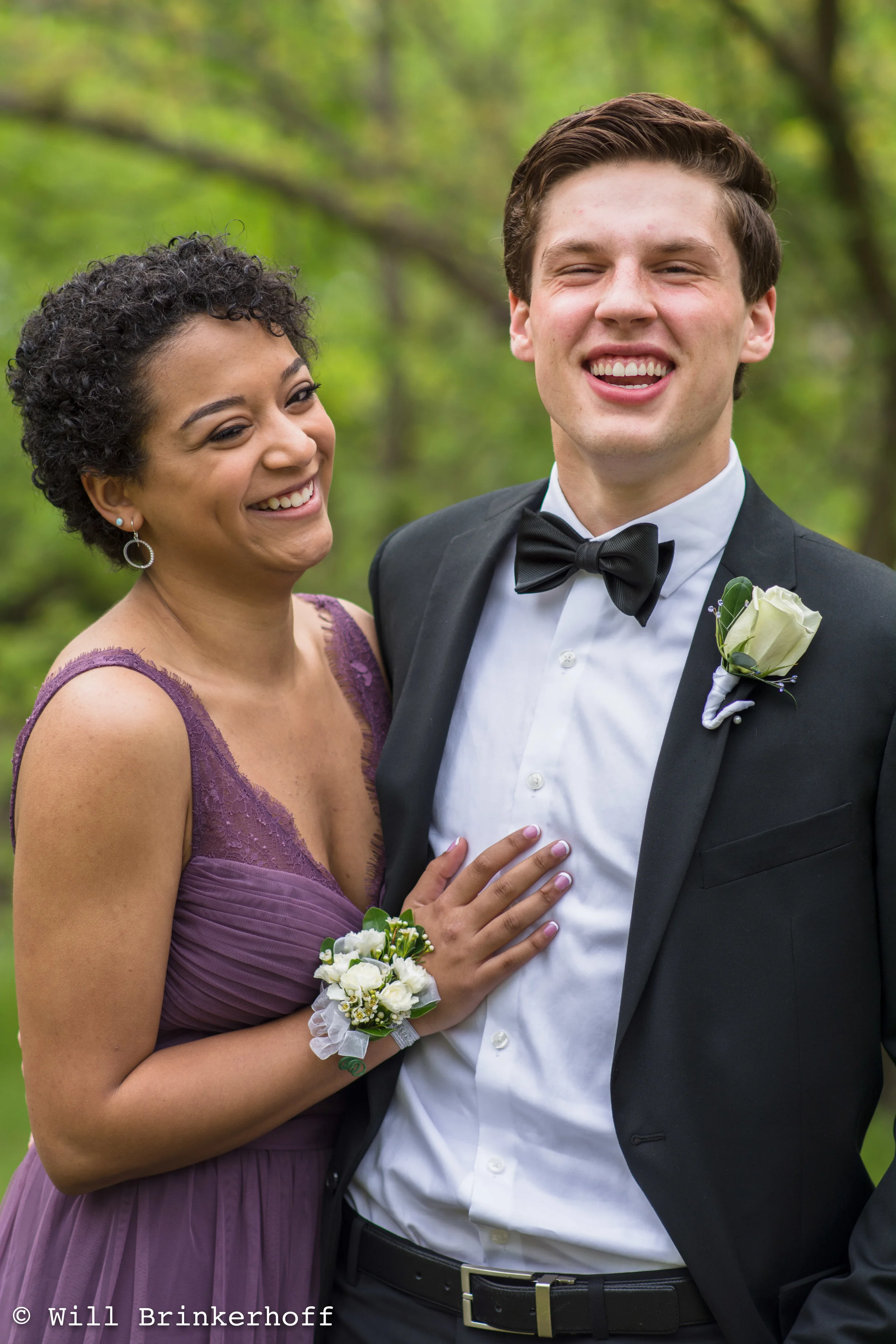 RAW_2494.jpg