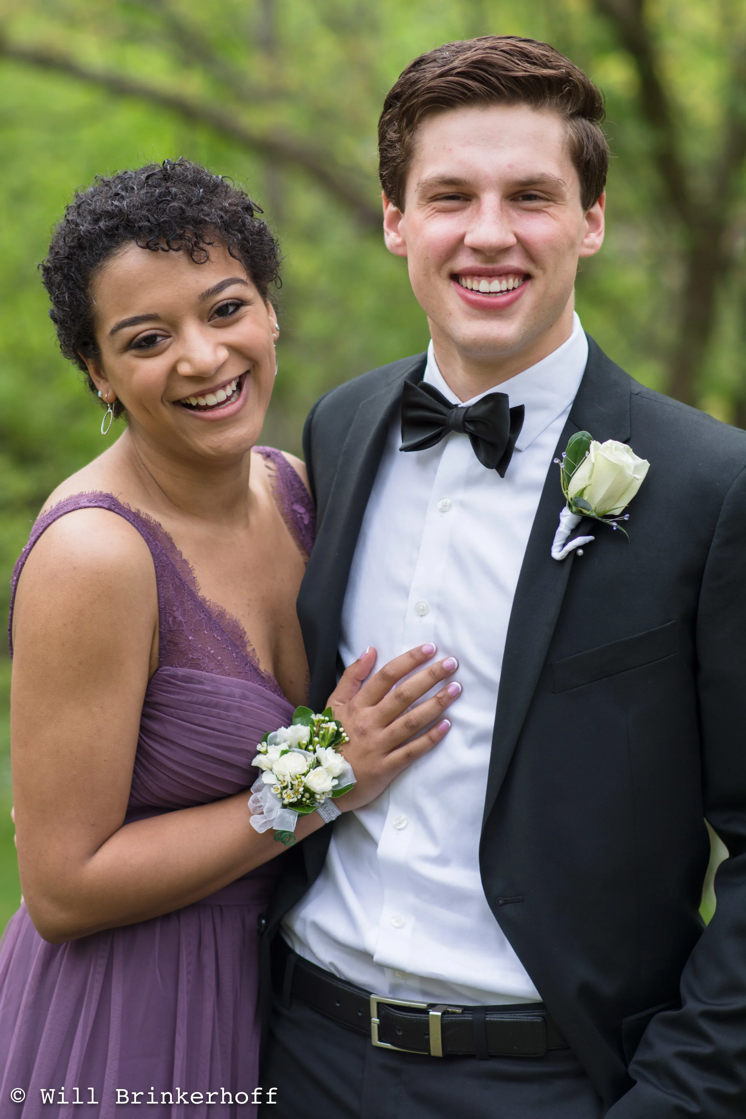 RAW_2495.jpg