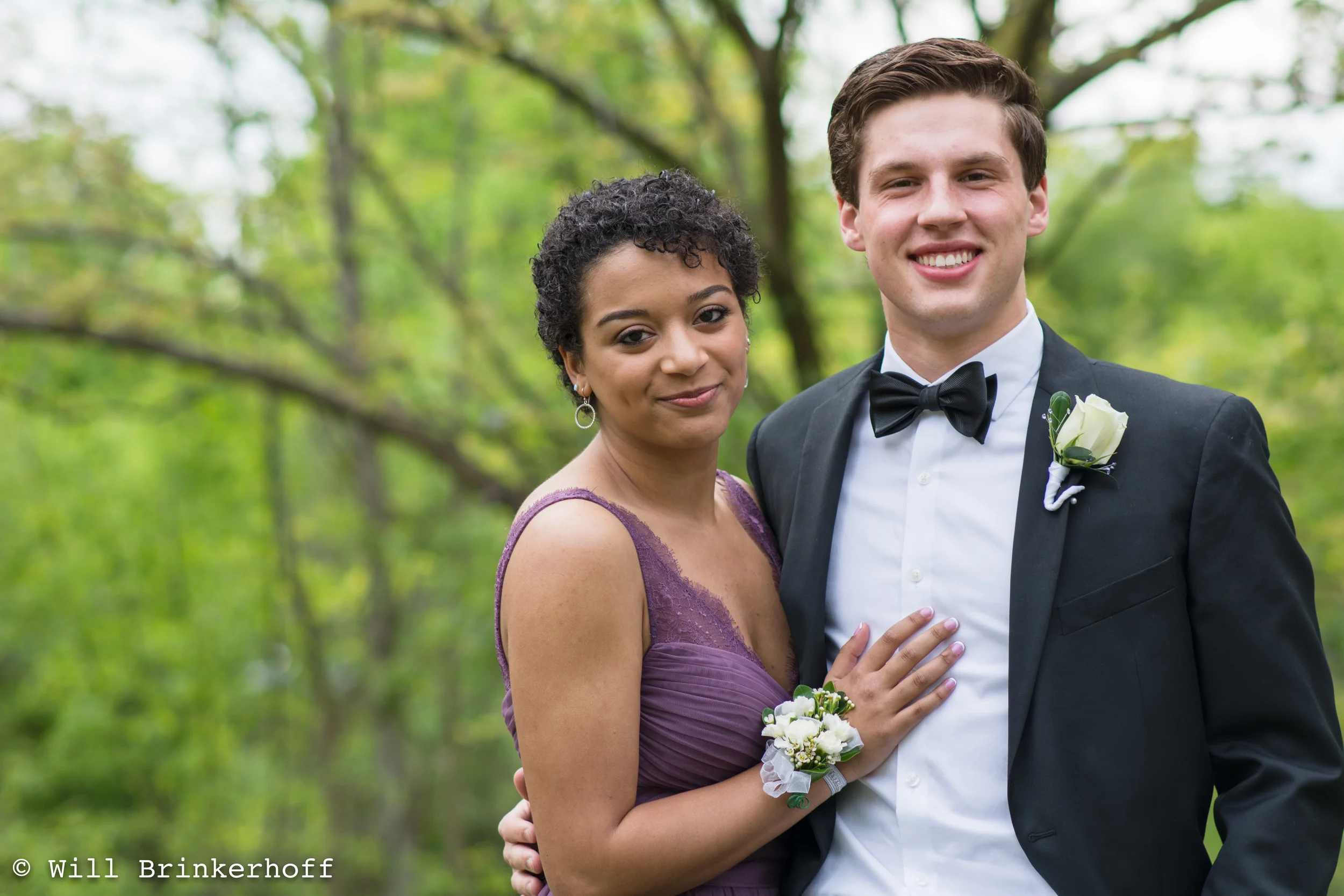 RAW_2498.jpg