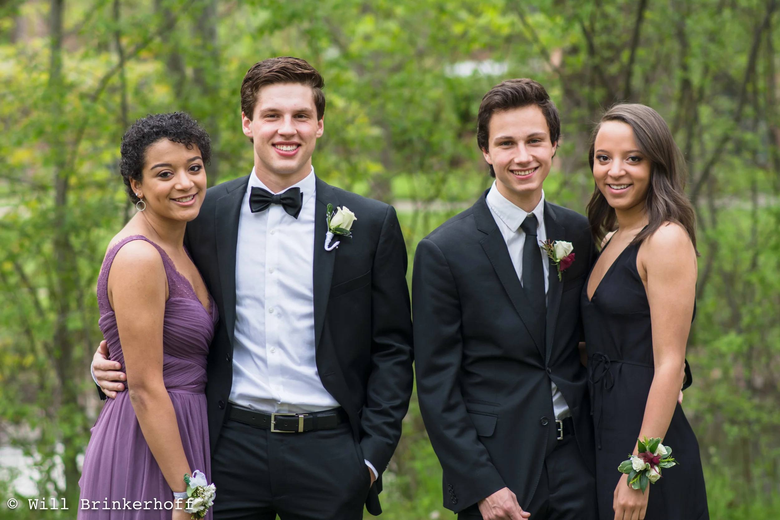 RAW_2503.jpg
