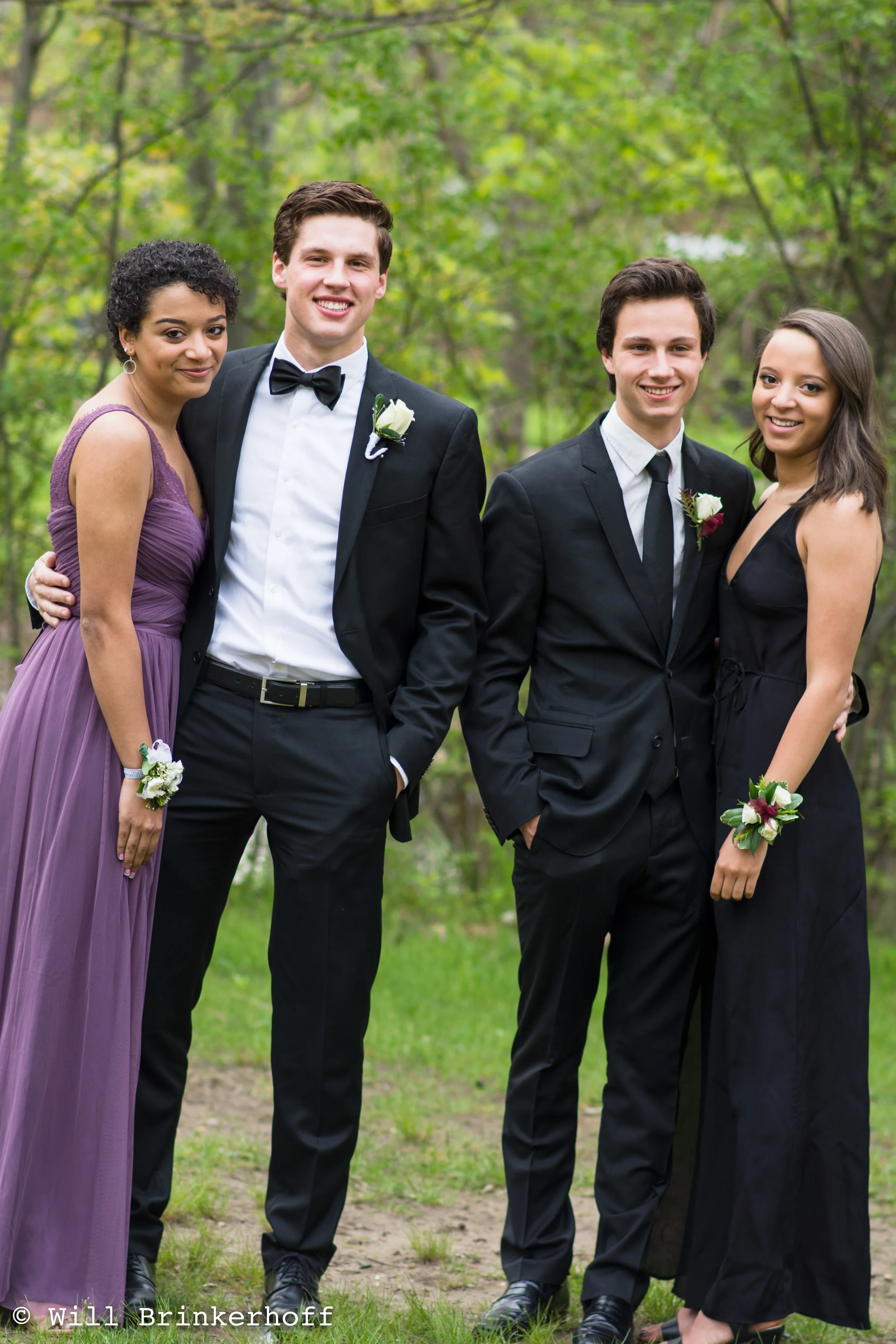 RAW_2507.jpg
