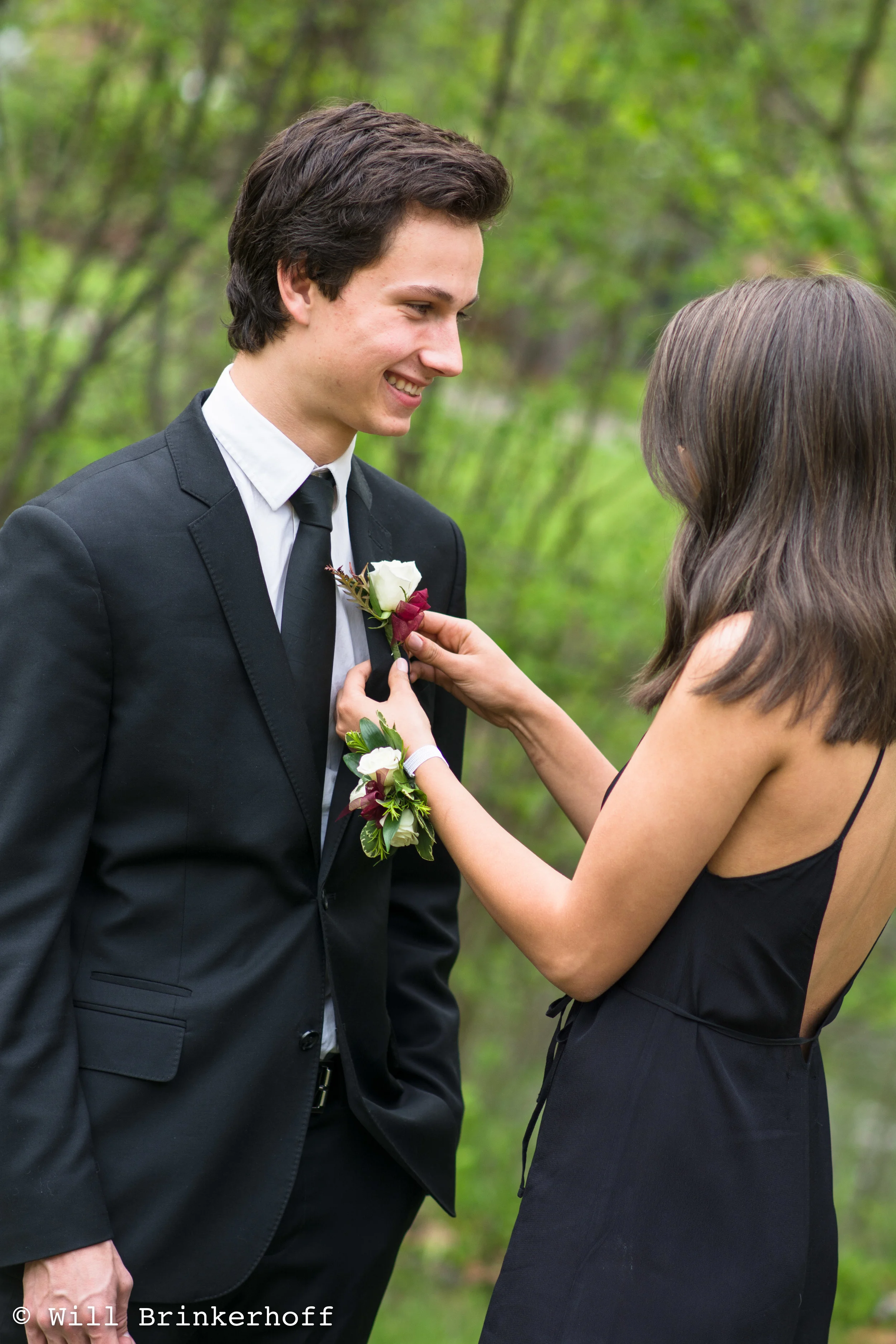 RAW_2519.jpg