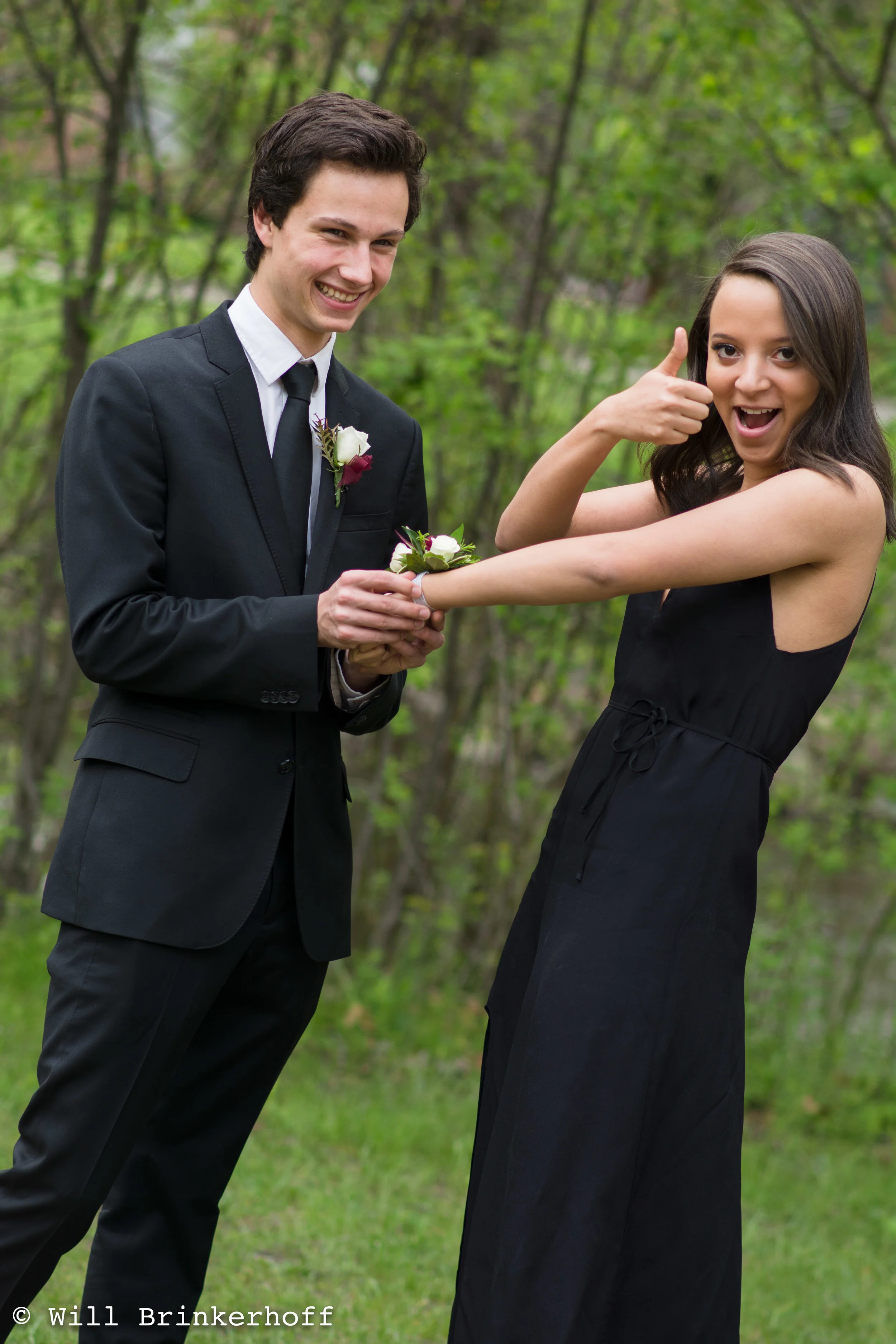RAW_2524.jpg