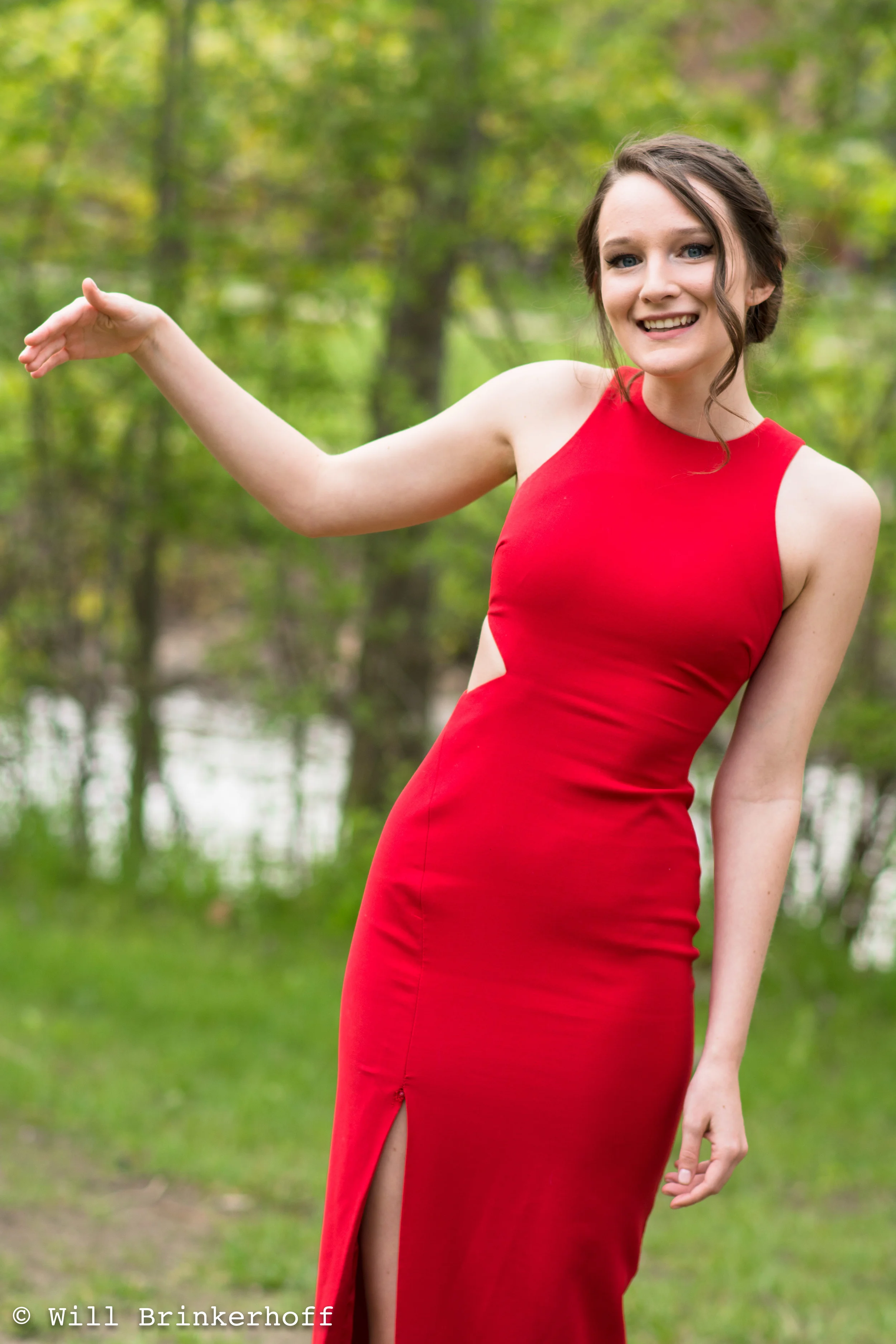 RAW_2535.jpg