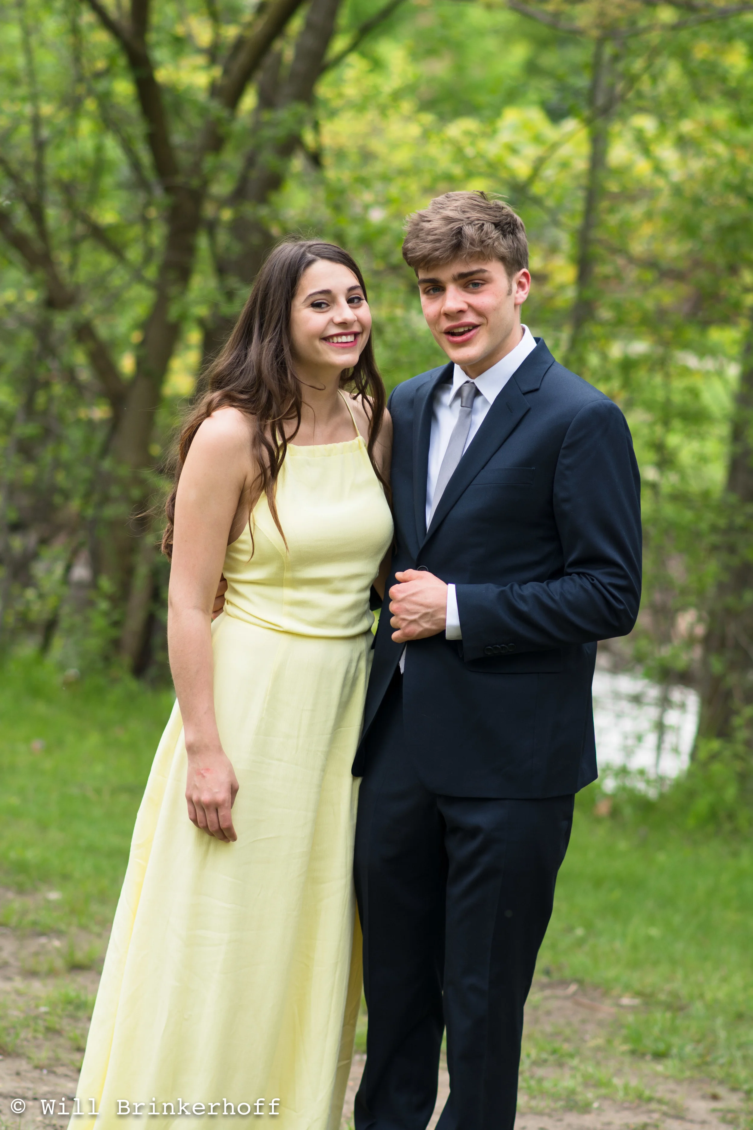 RAW_2543.jpg