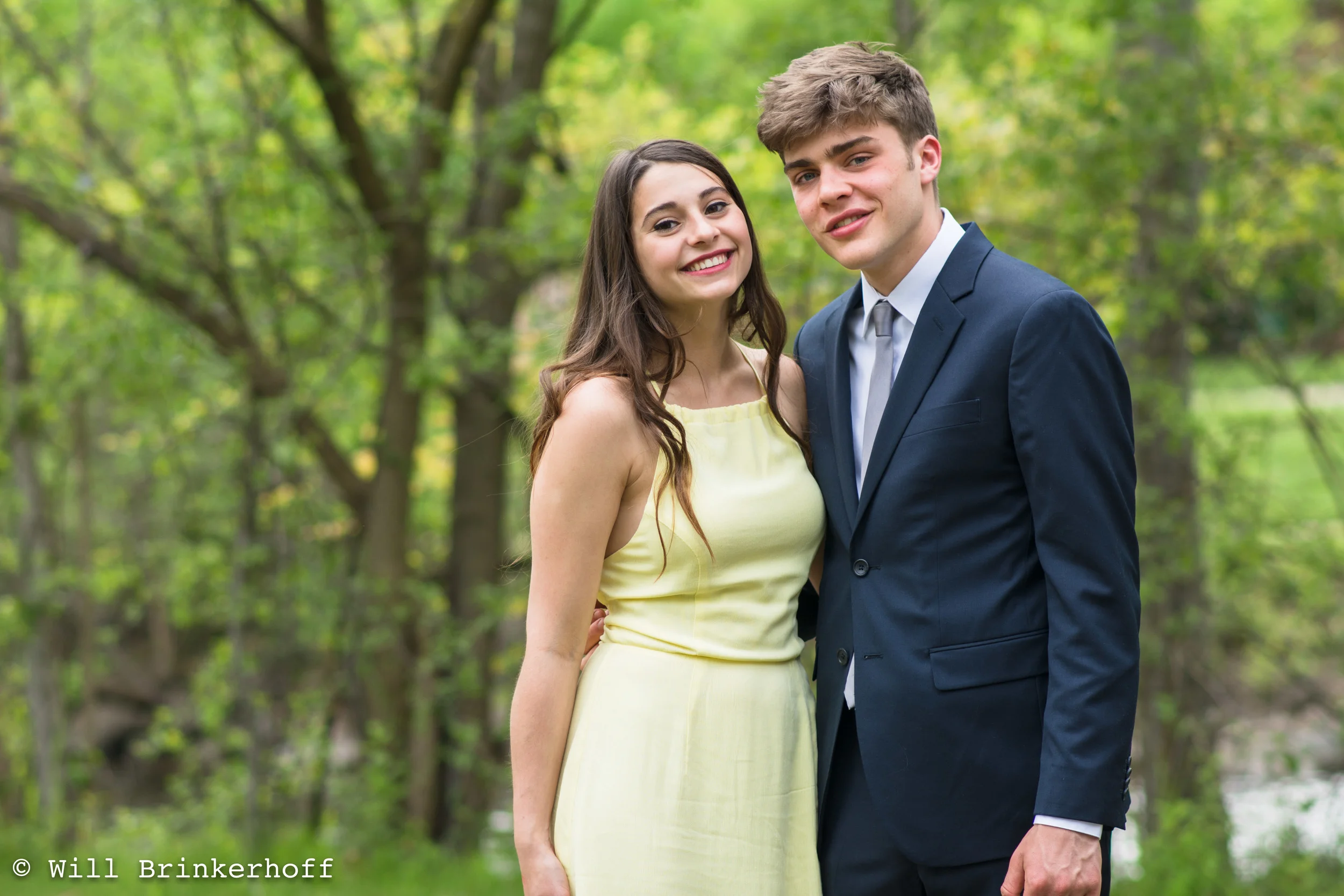 RAW_2547.jpg