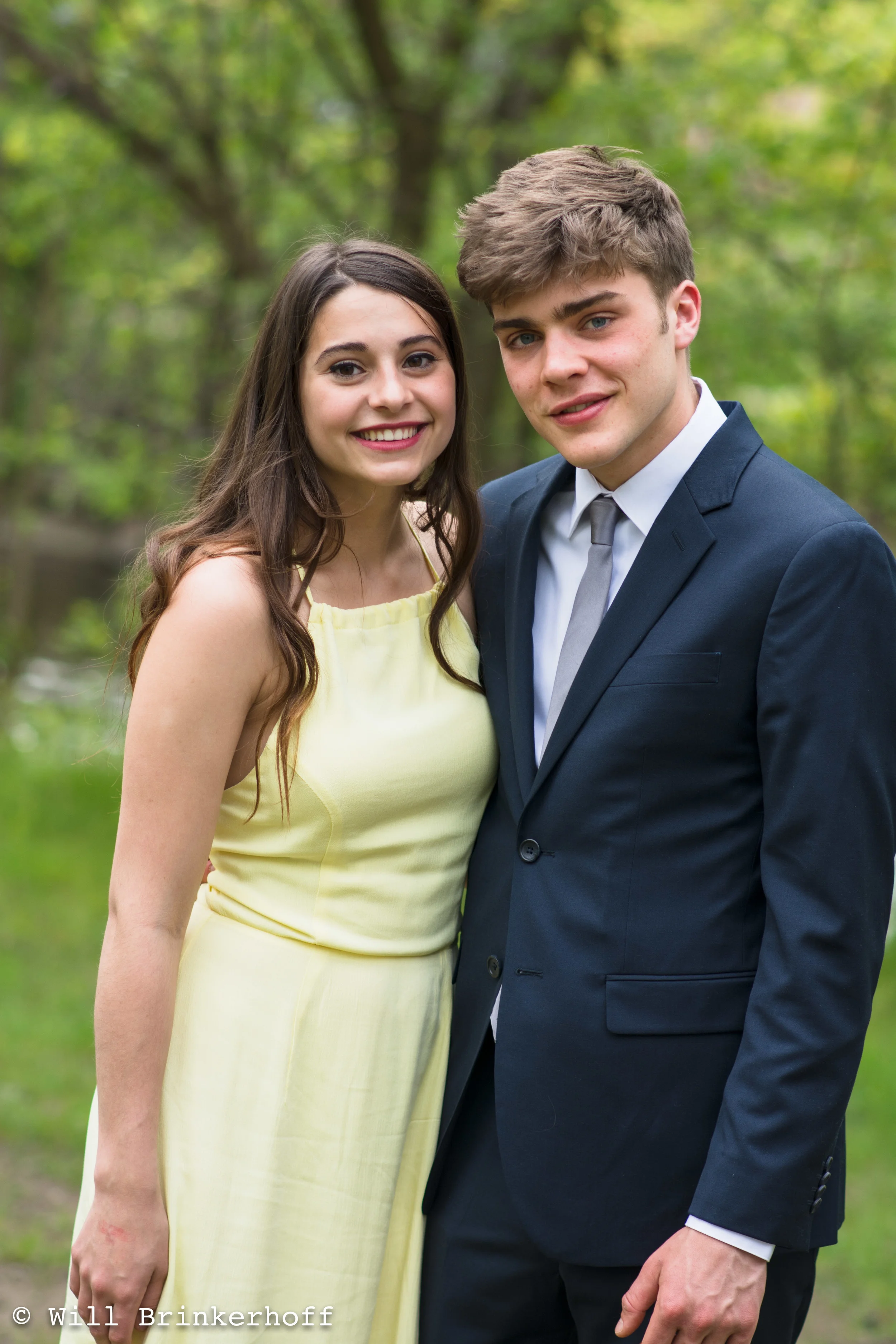 RAW_2549.jpg
