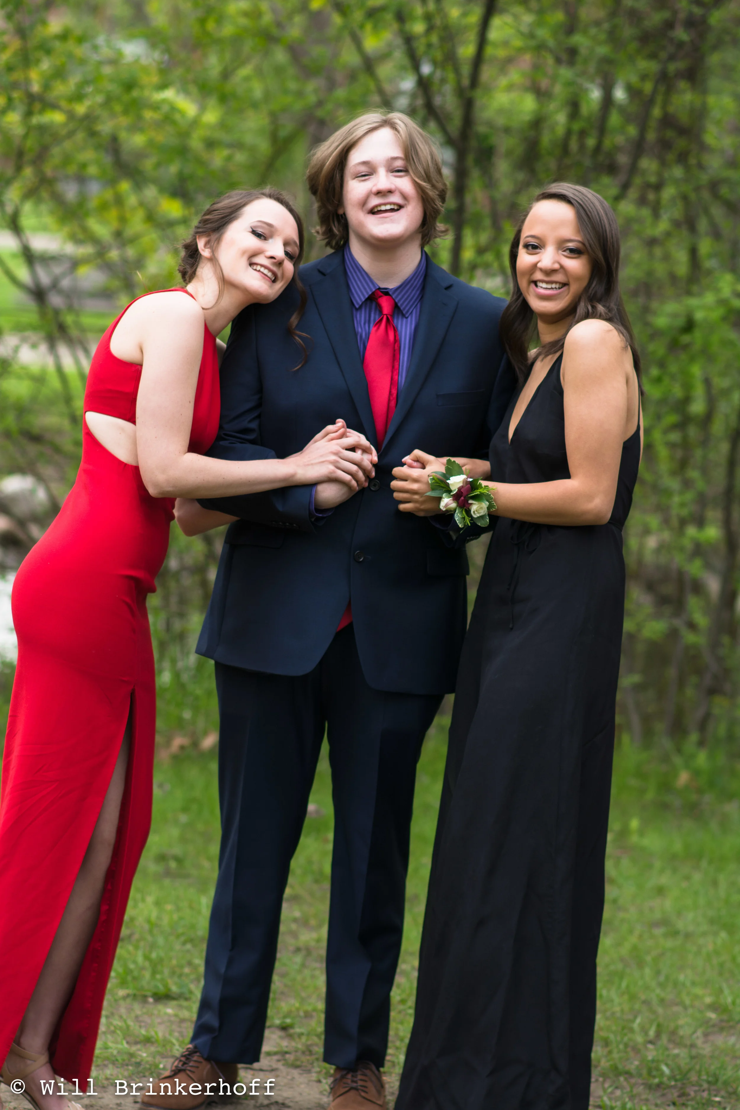 RAW_2551.jpg