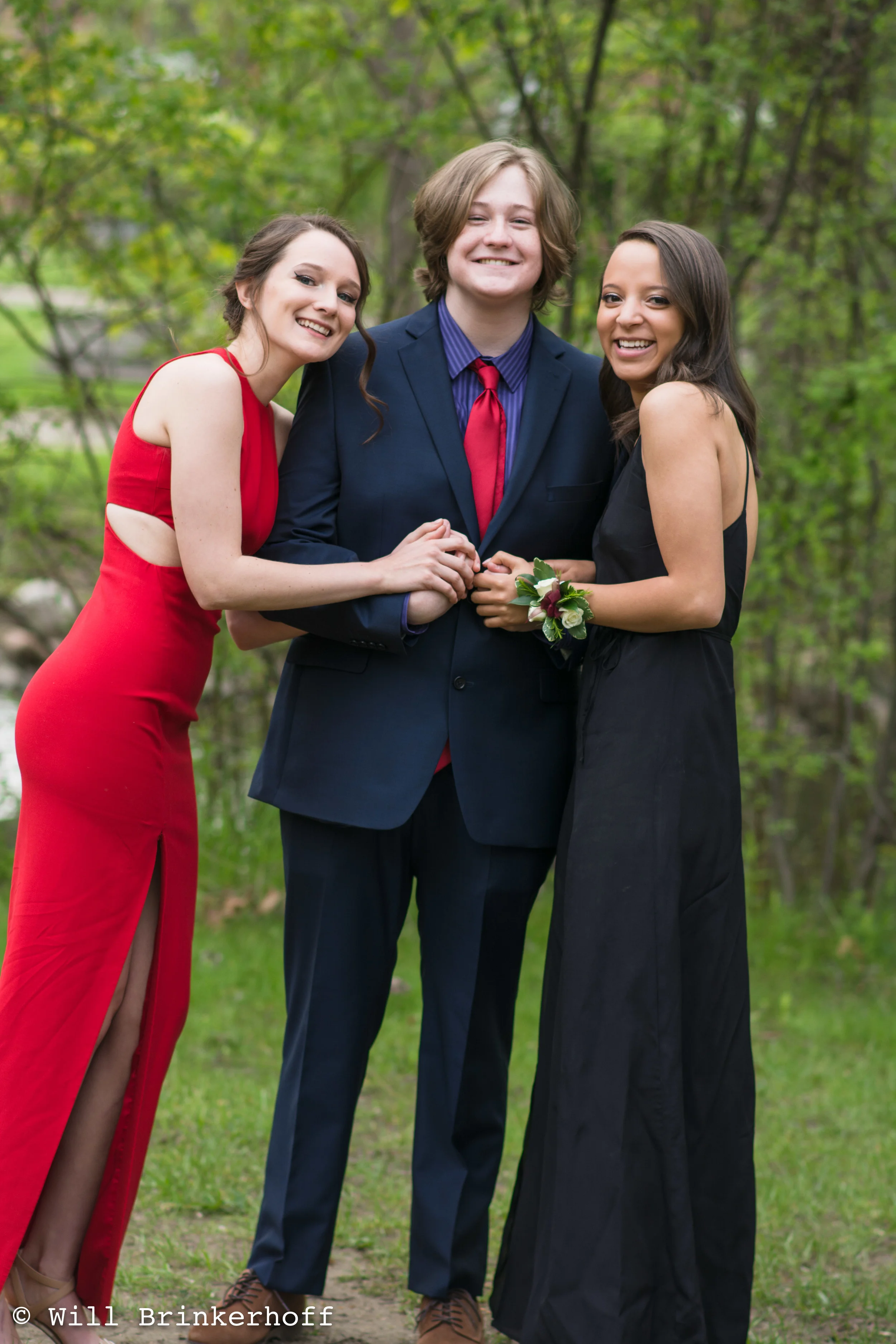 RAW_2553.jpg
