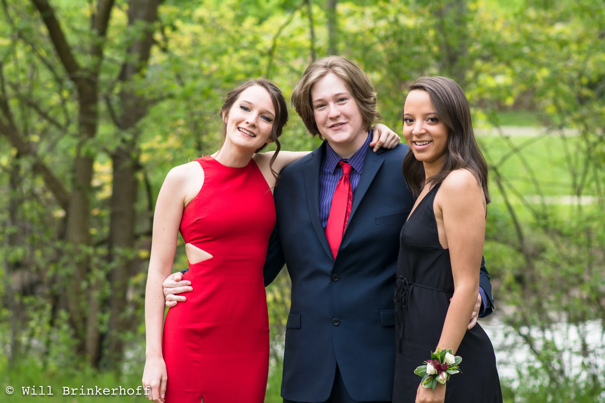 RAW_2556.jpg