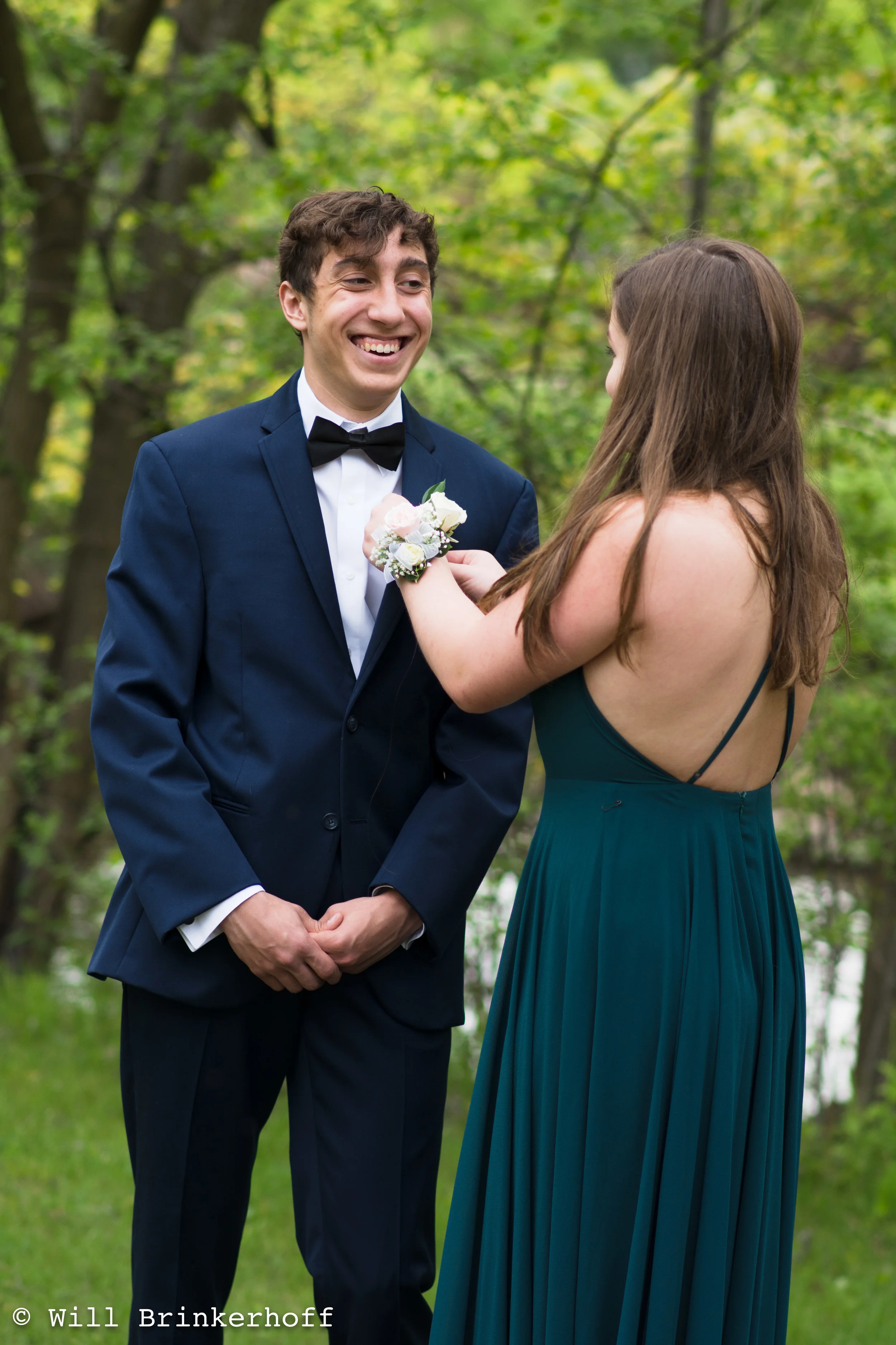 RAW_2558.jpg