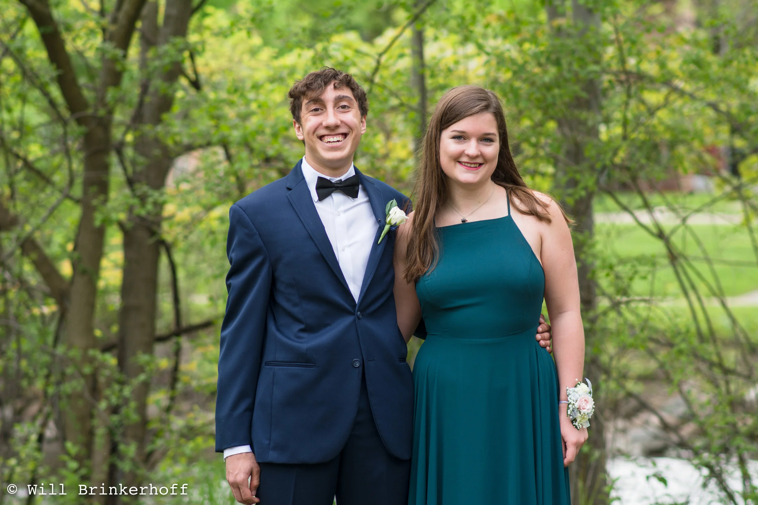 RAW_2561.jpg
