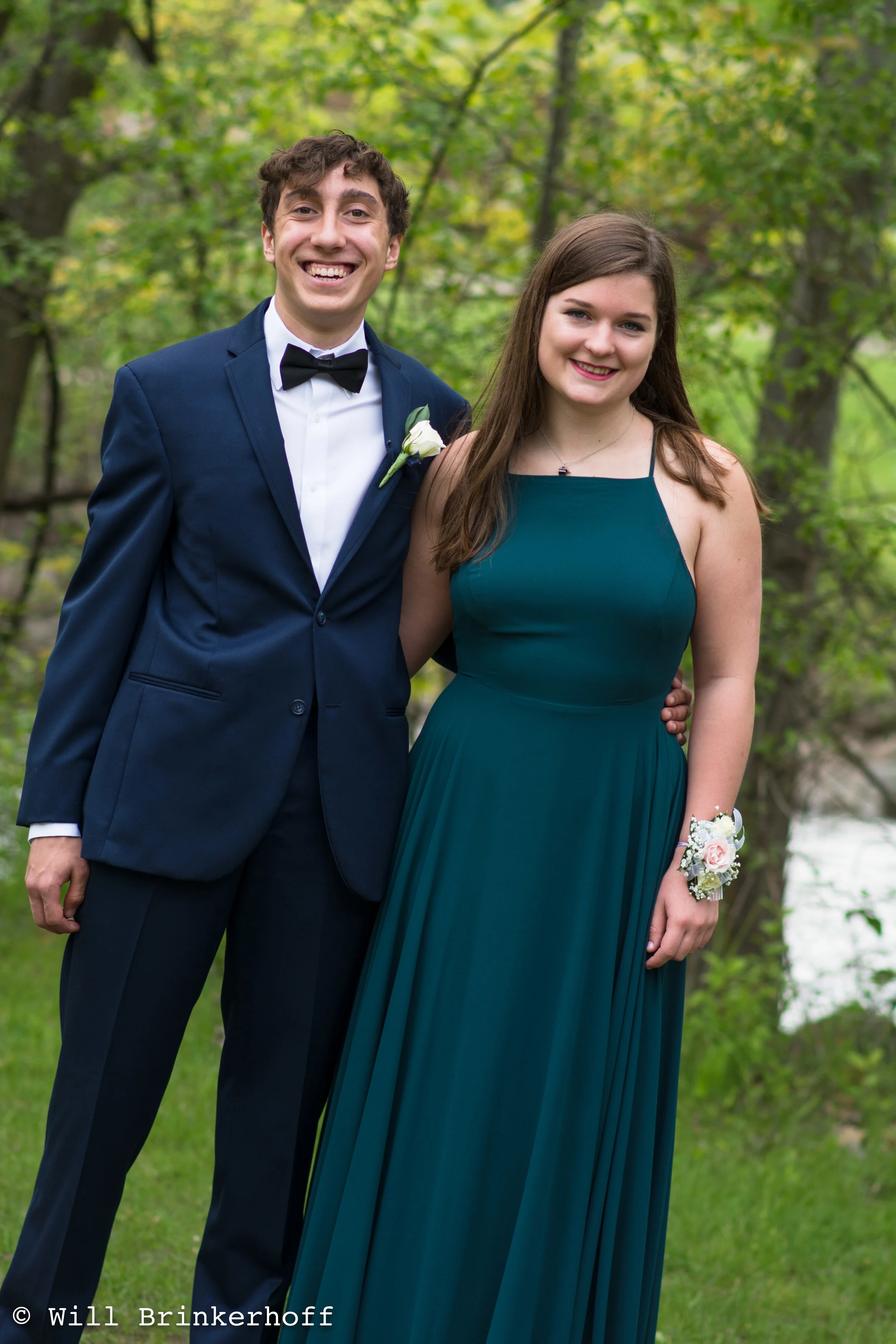 RAW_2562.jpg