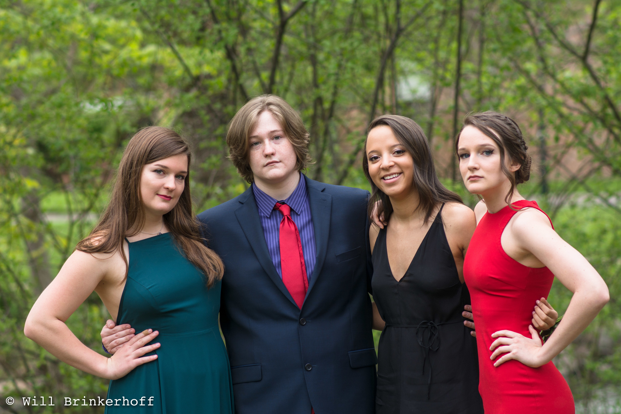 RAW_2573.jpg