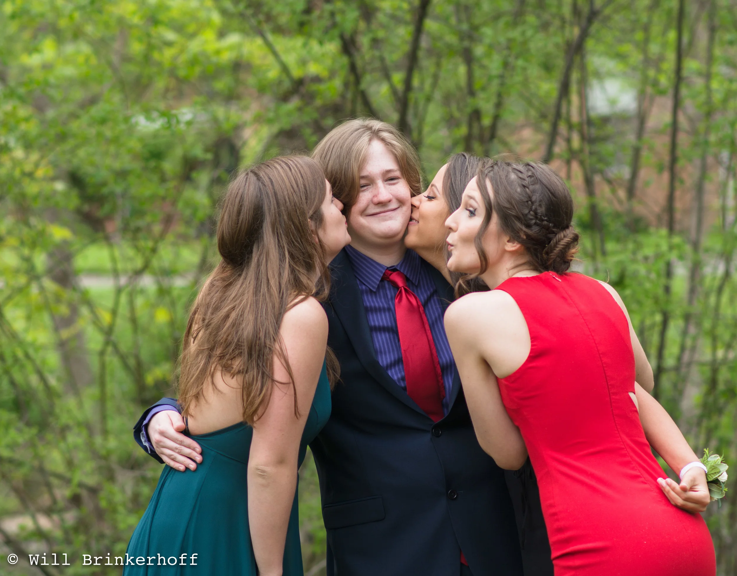 RAW_2574.jpg