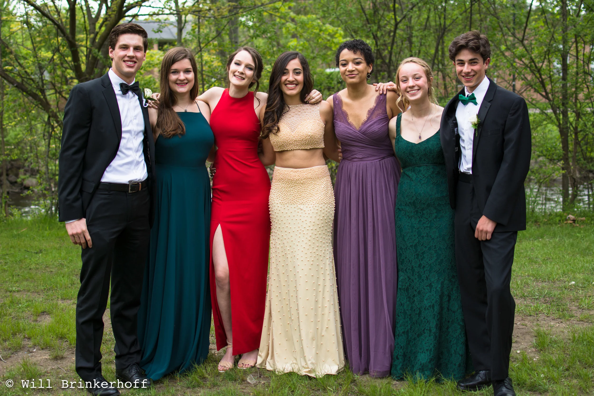 RAW_2576.jpg