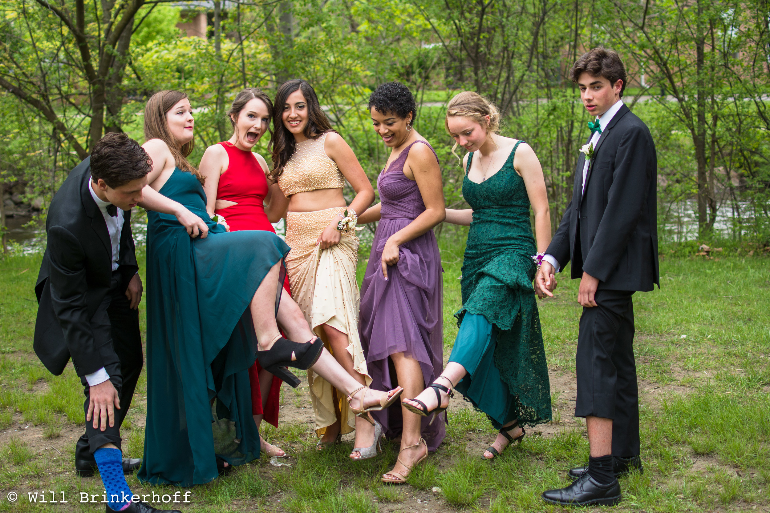 RAW_2577.jpg
