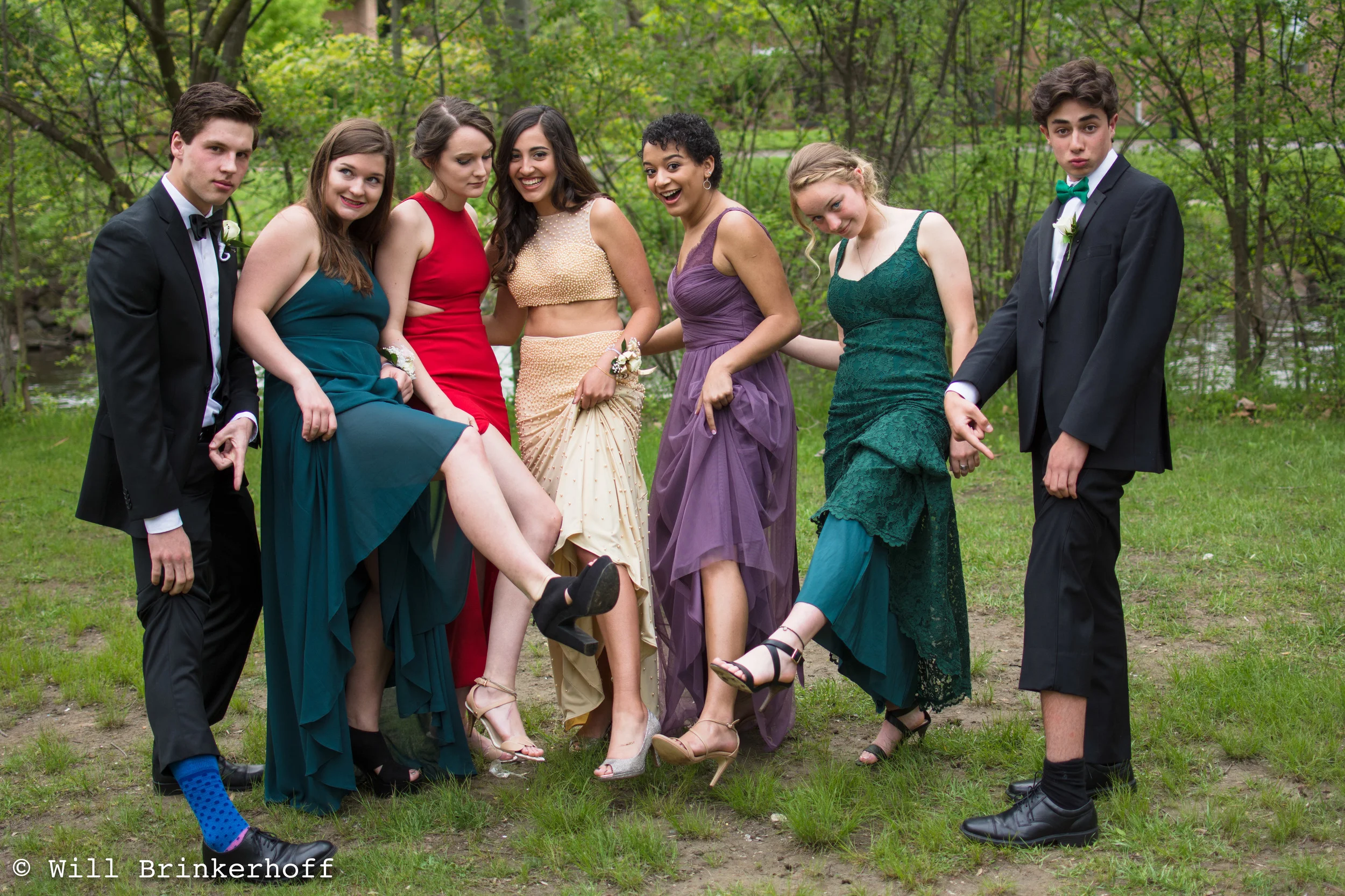 RAW_2579.jpg
