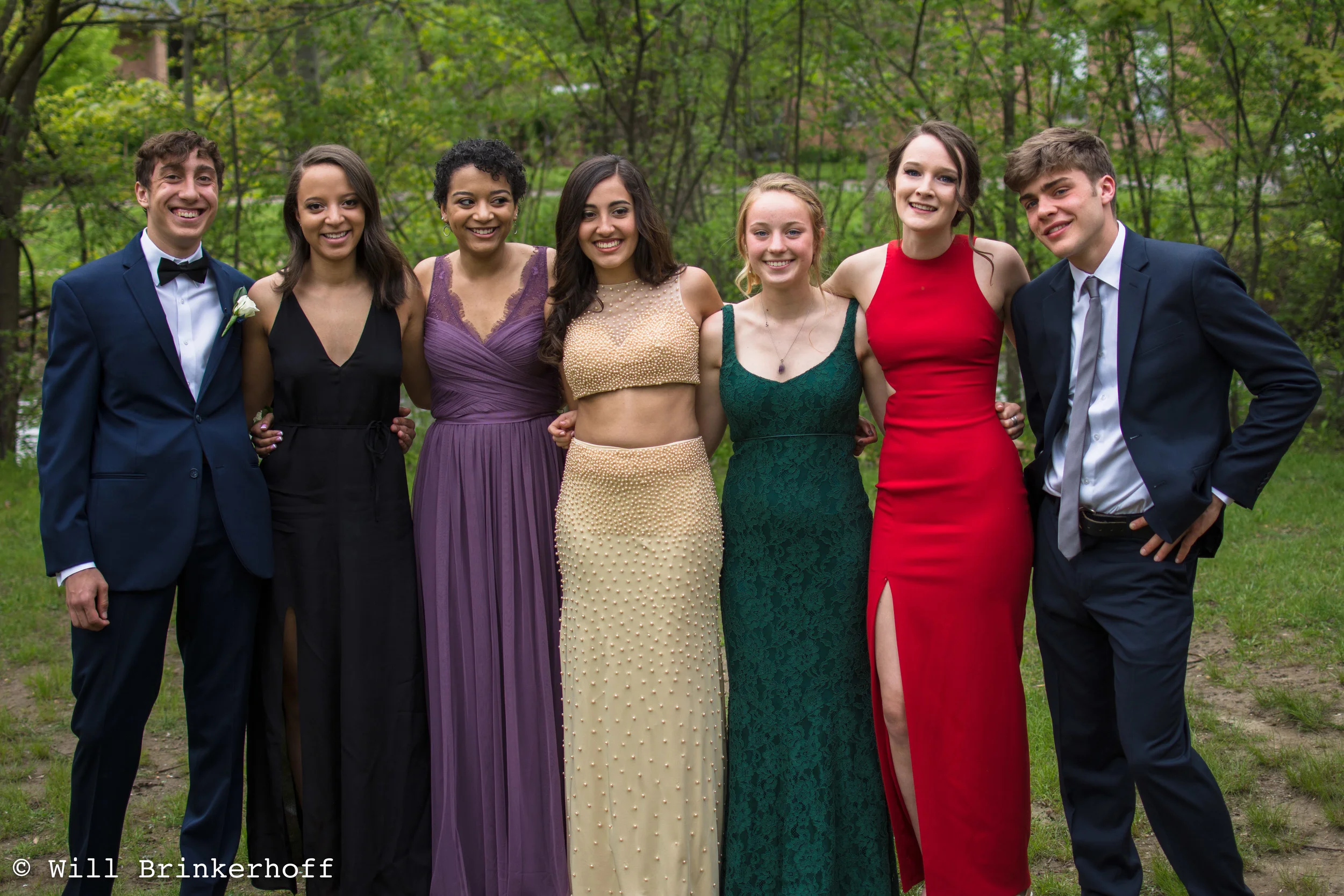 RAW_2581.jpg