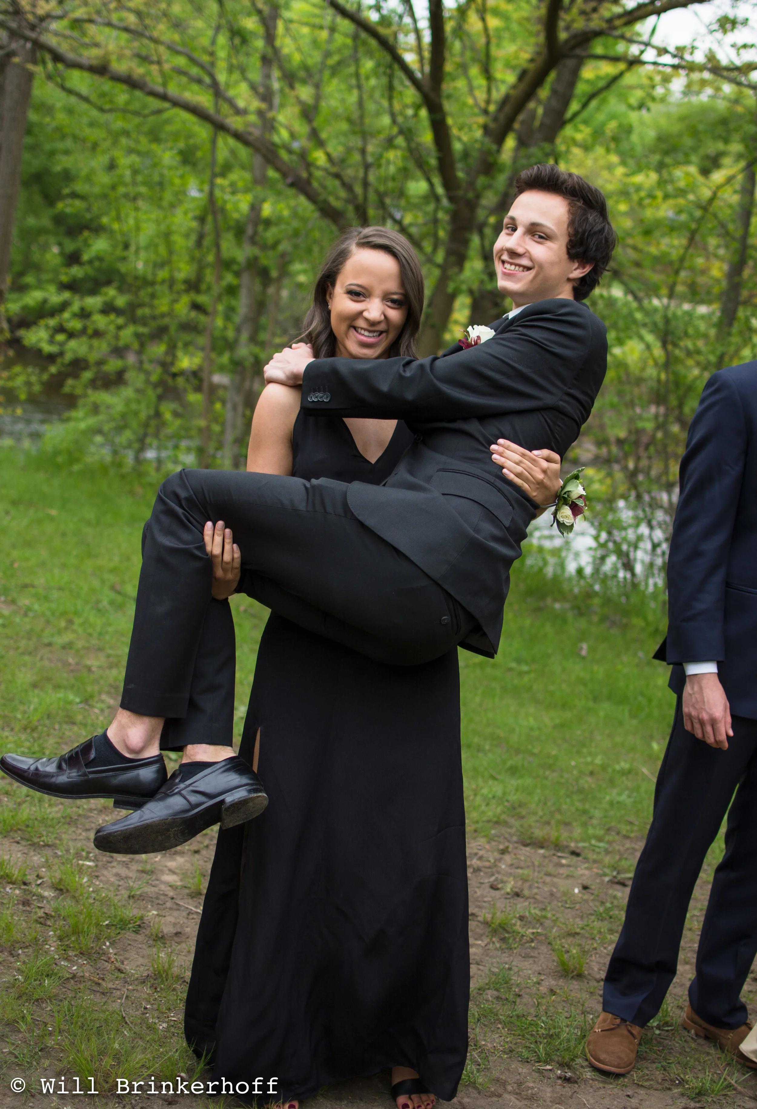 RAW_2615.jpg