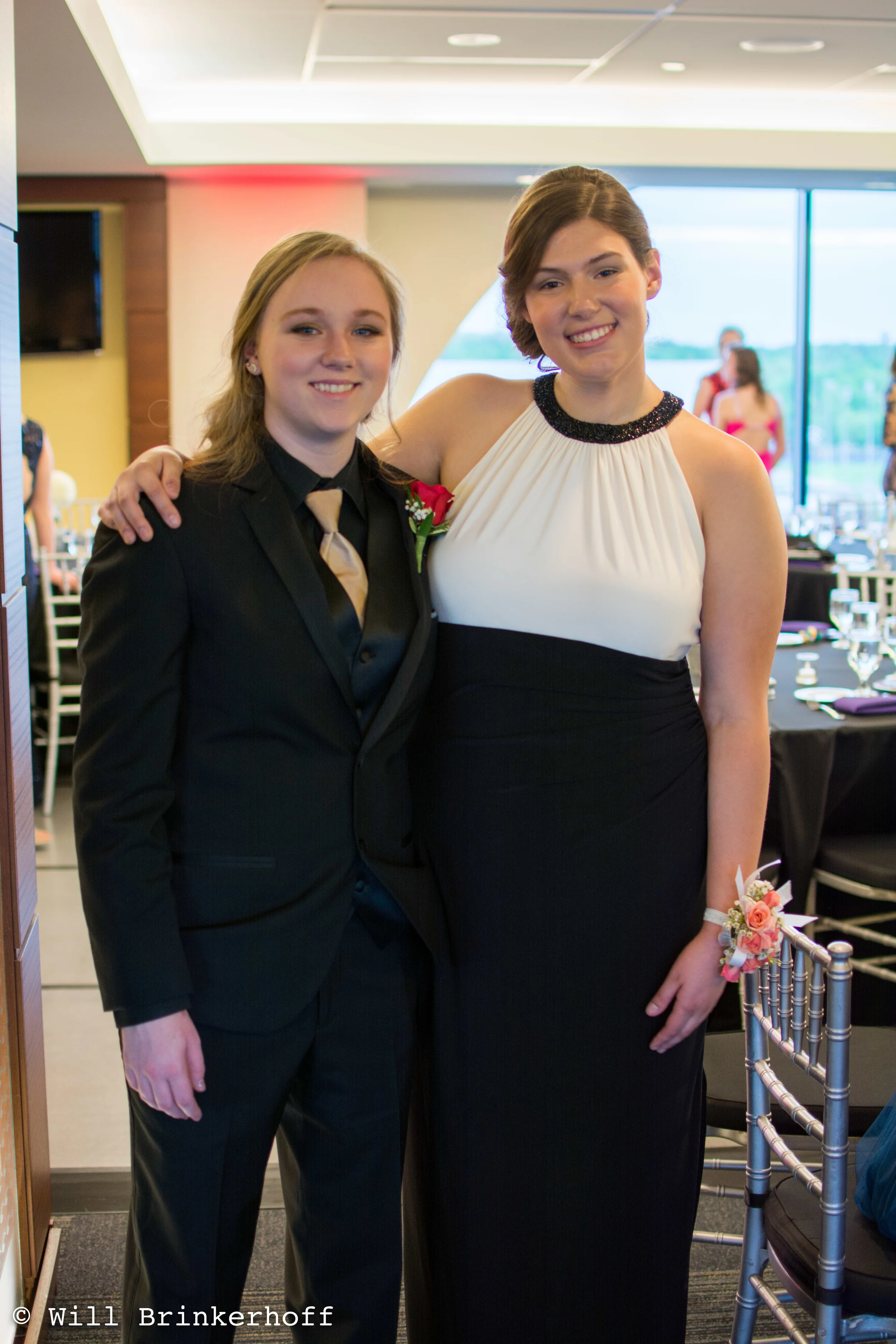 RAW_2649.jpg