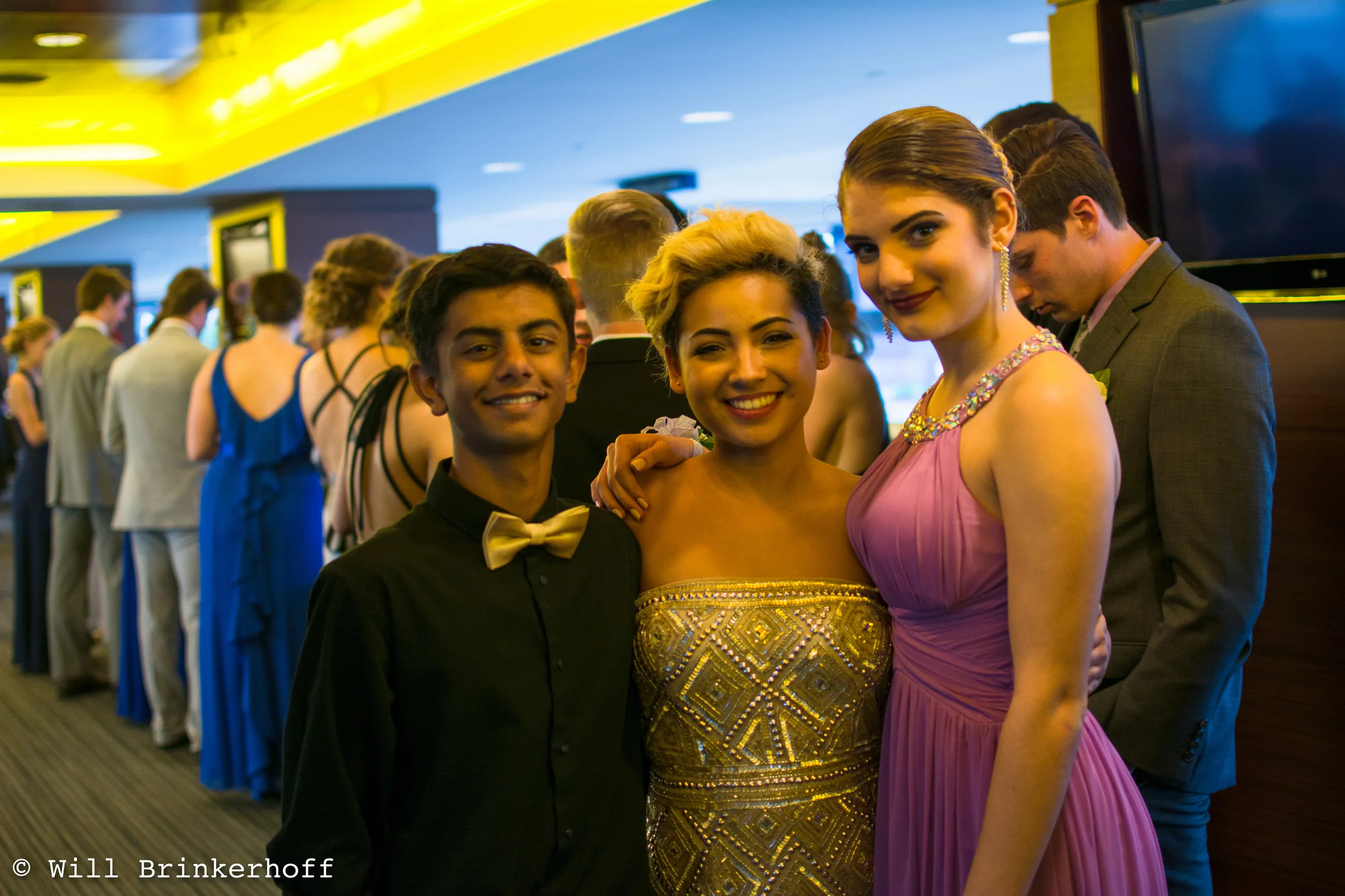RAW_2665.jpg