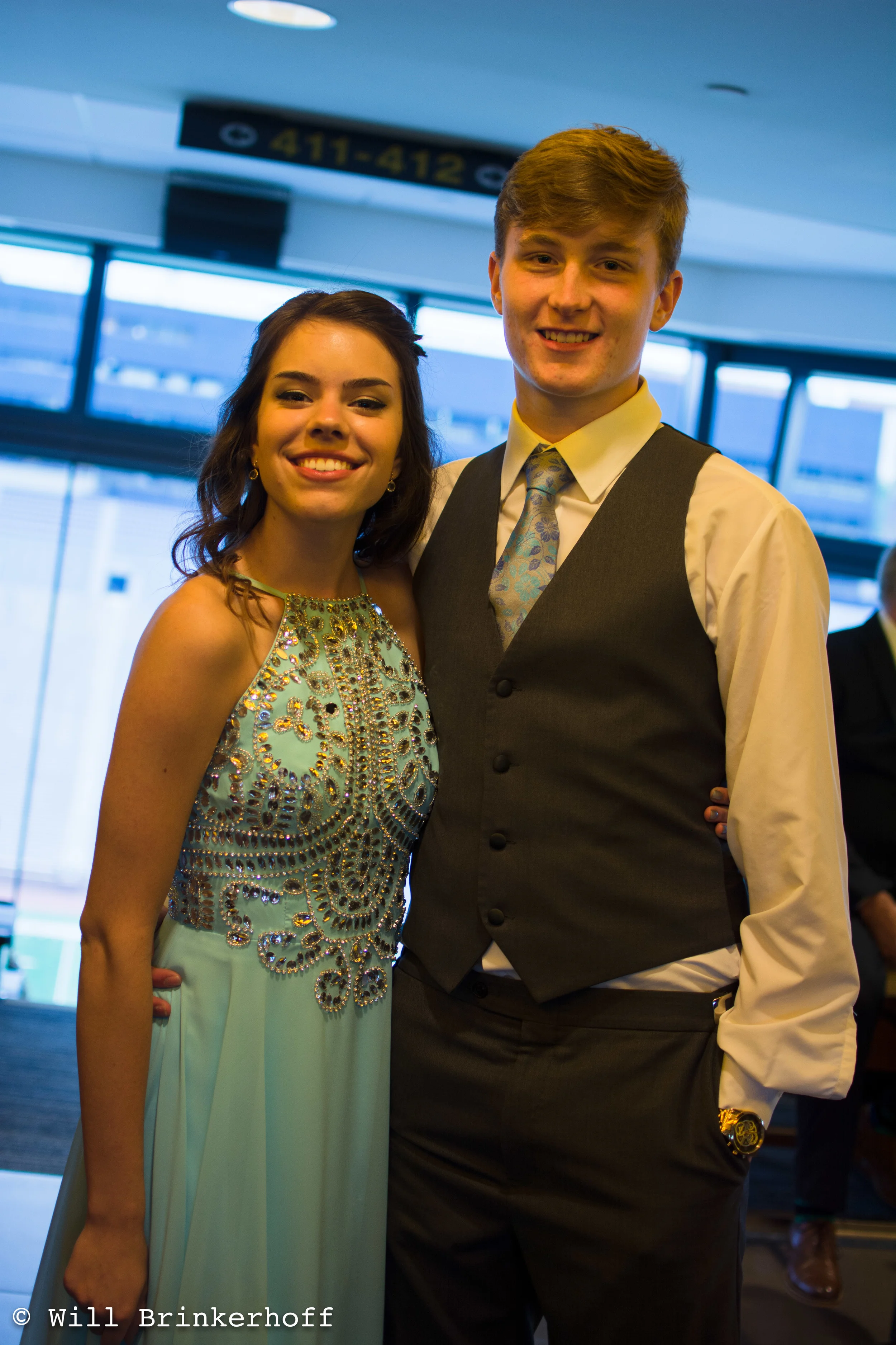 RAW_2666.jpg