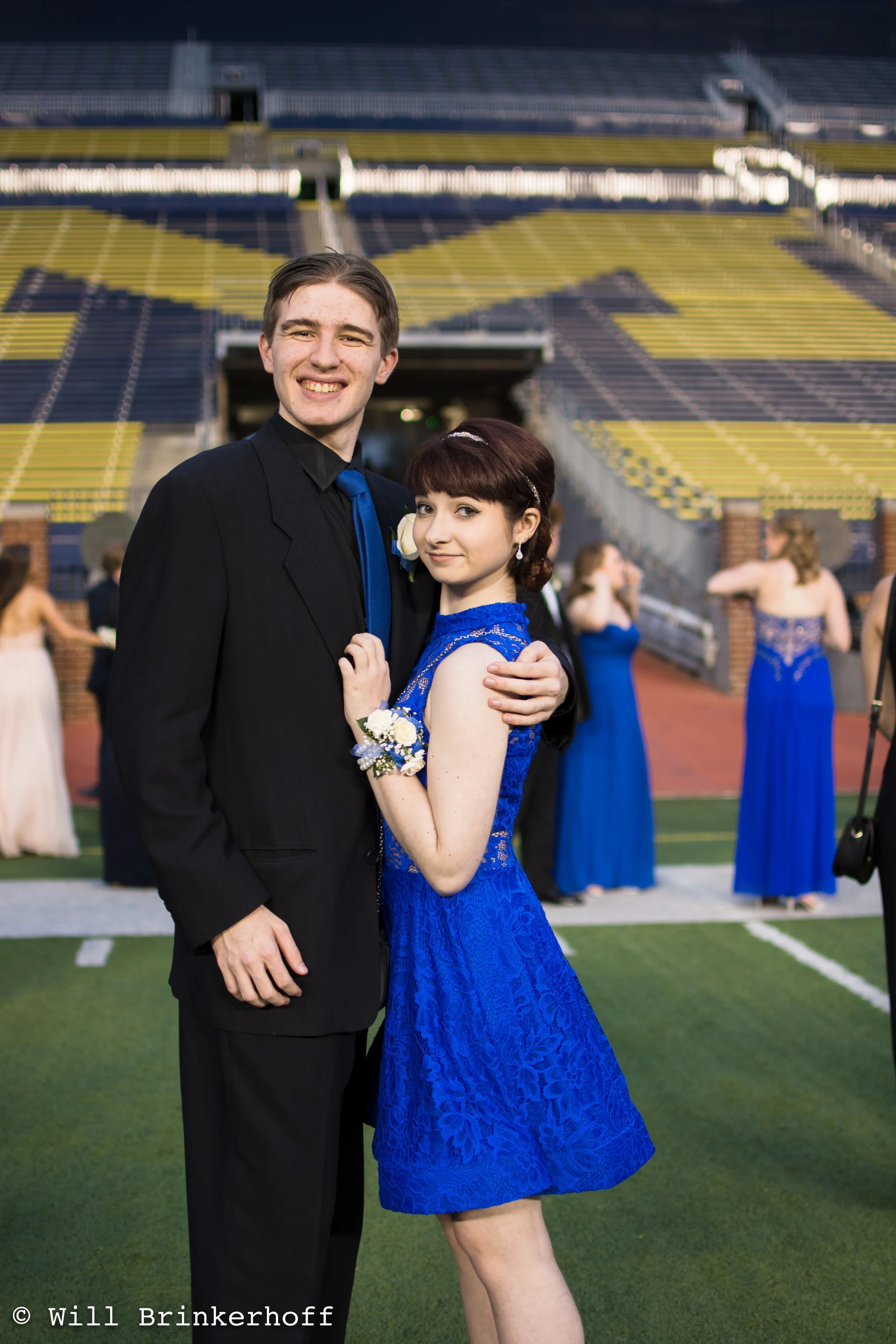 RAW_2689.jpg