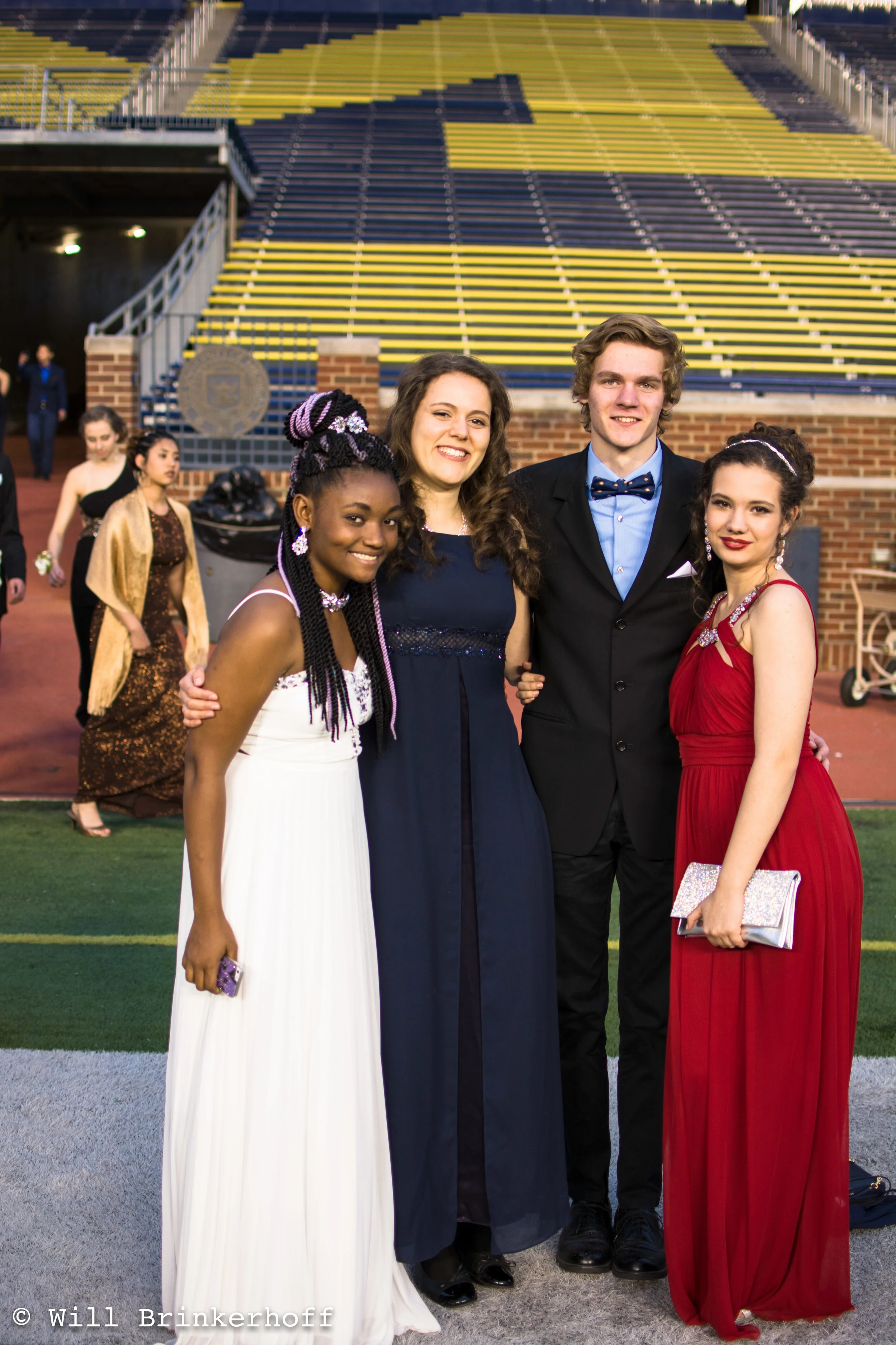 RAW_2691.jpg