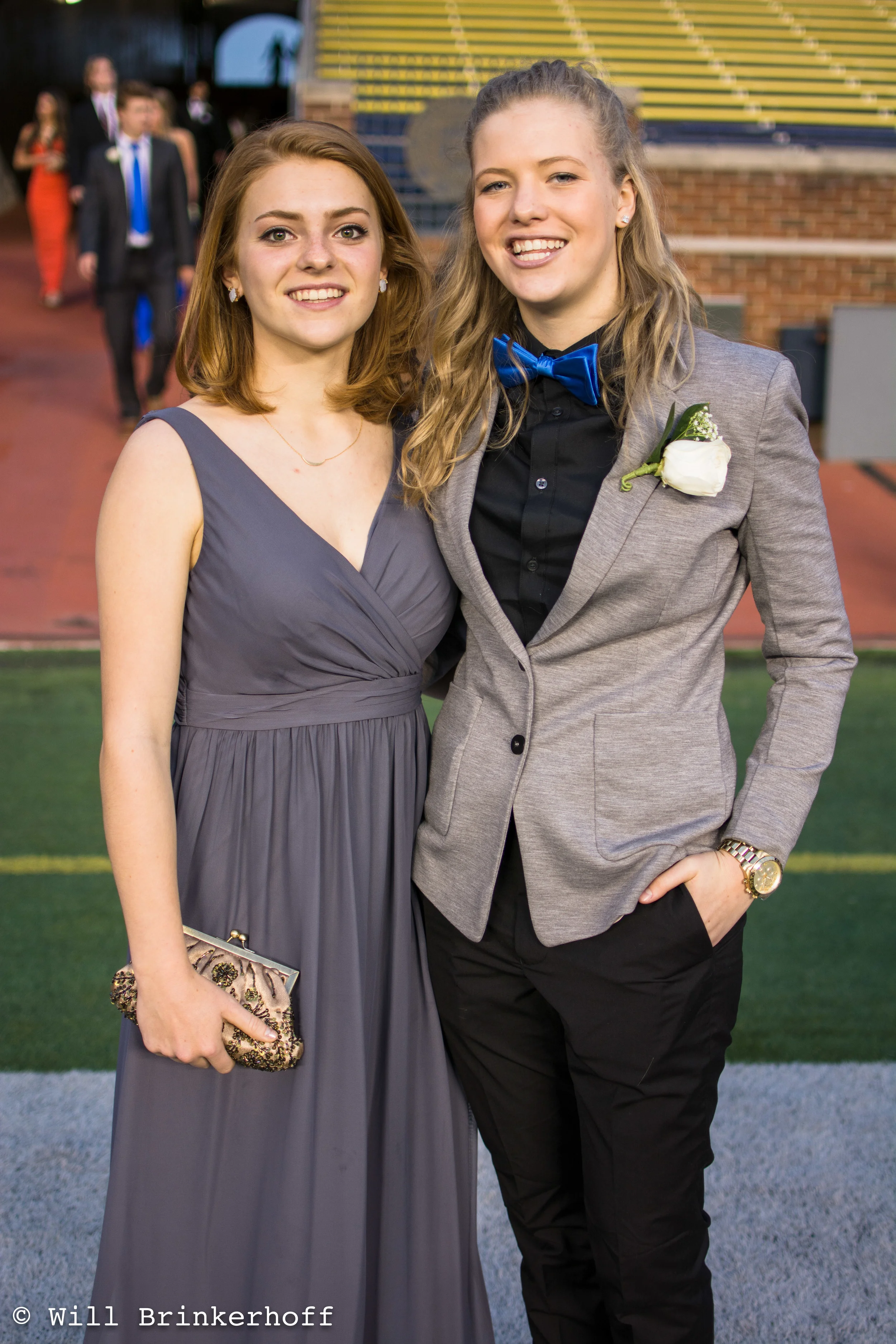 RAW_2692.jpg