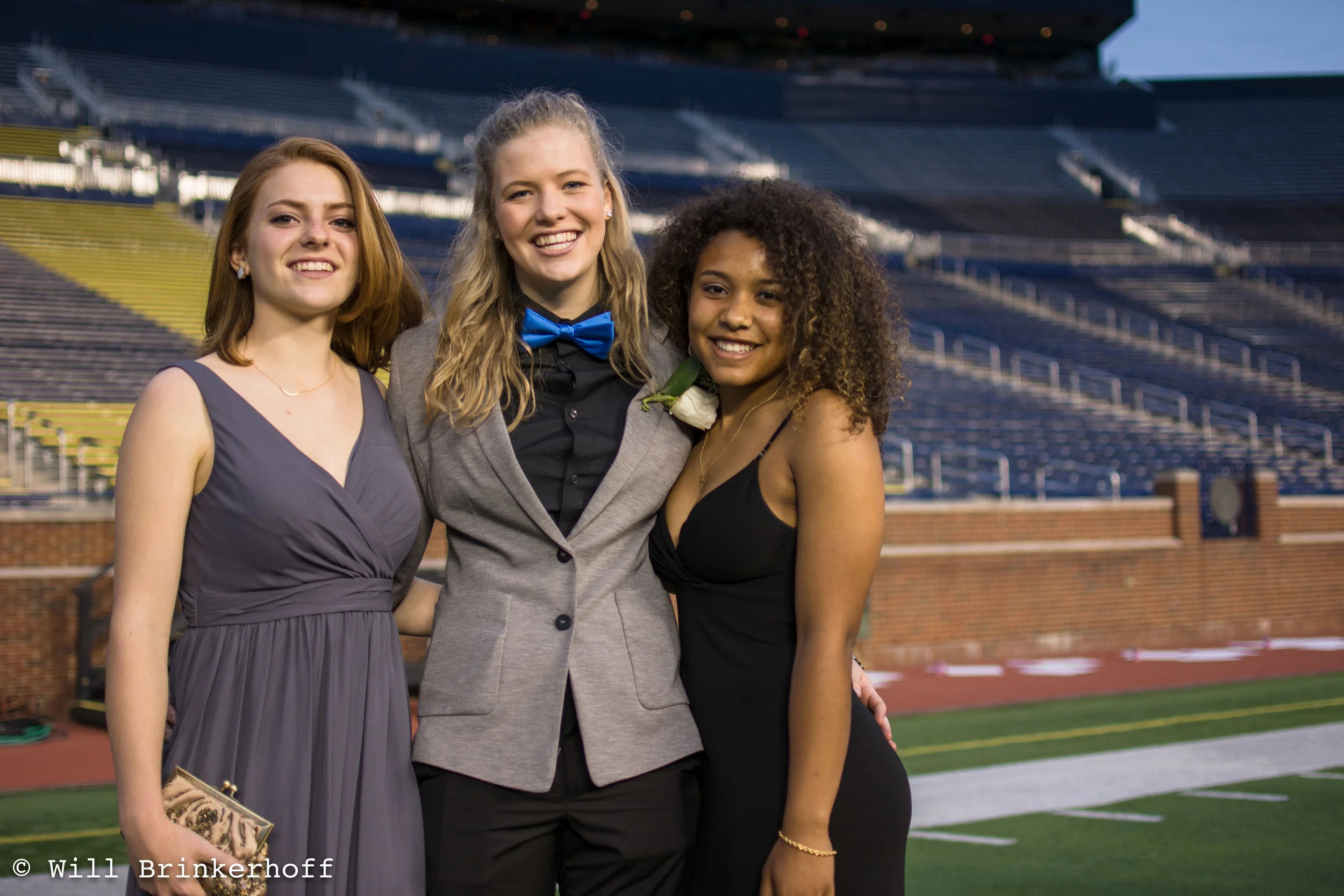 RAW_2701.jpg