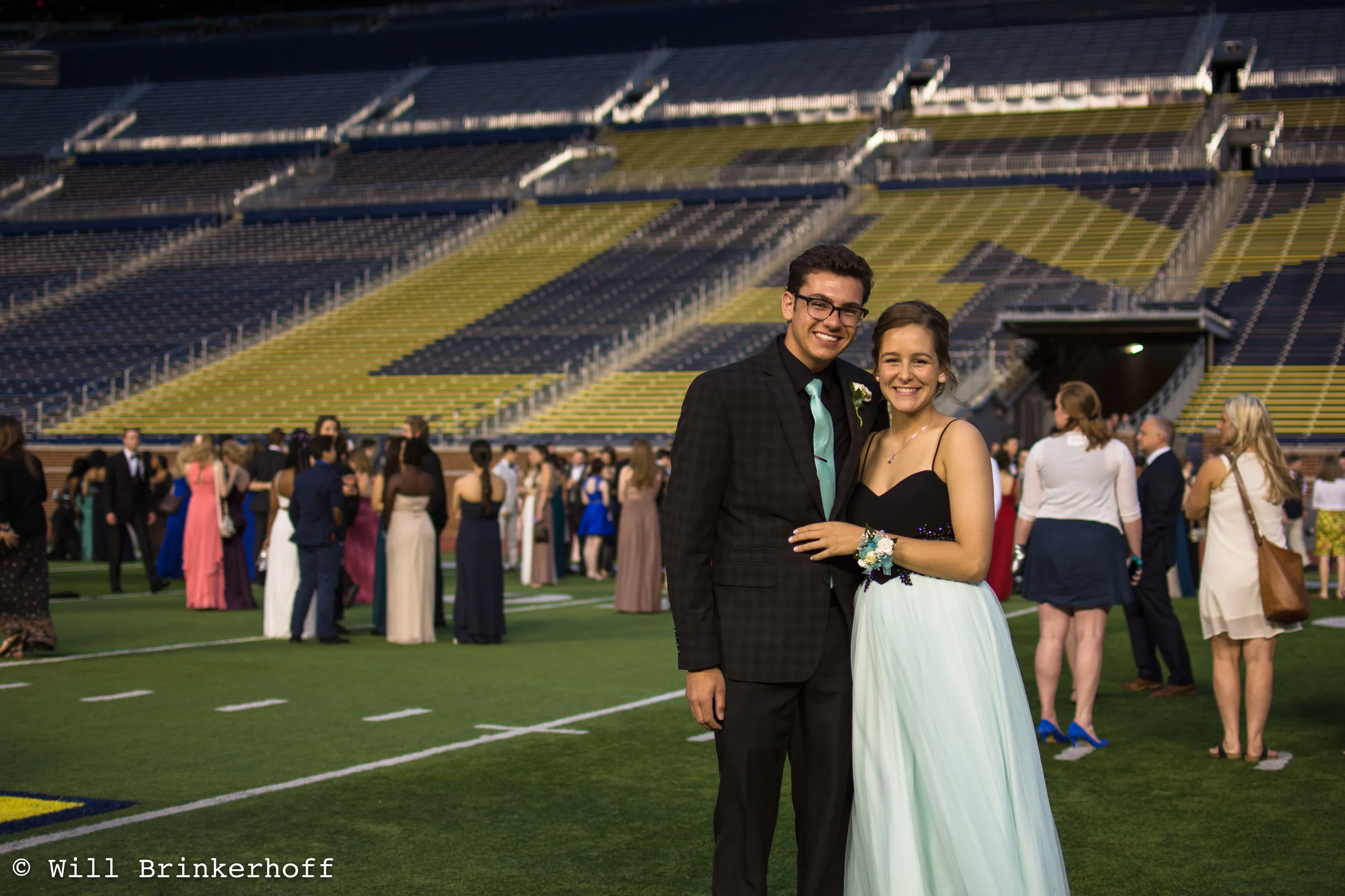 RAW_2713.jpg