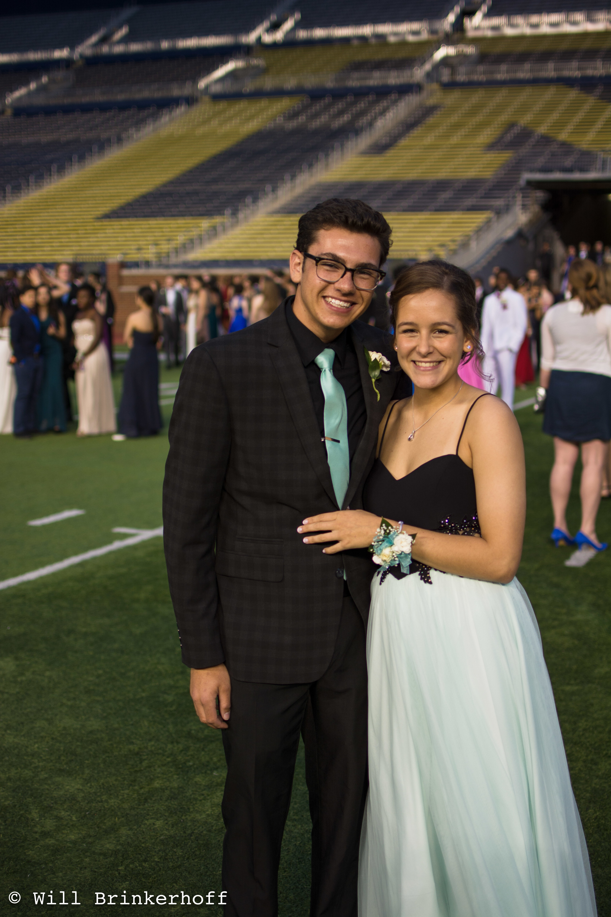 RAW_2714.jpg