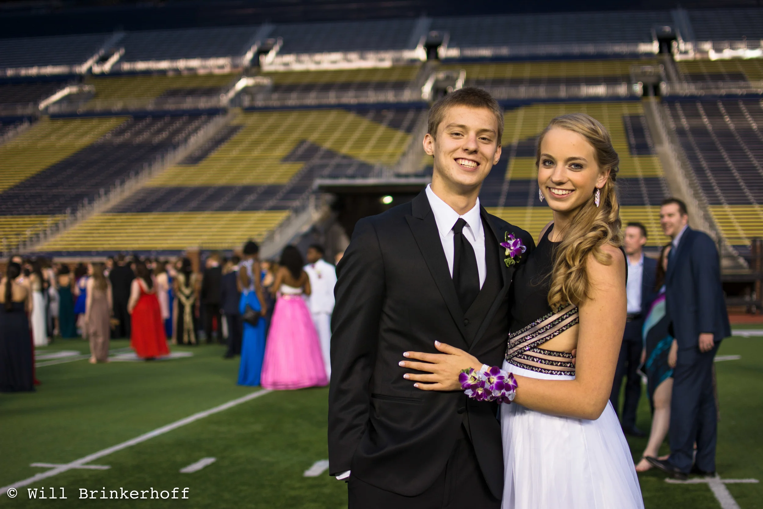 RAW_2715.jpg