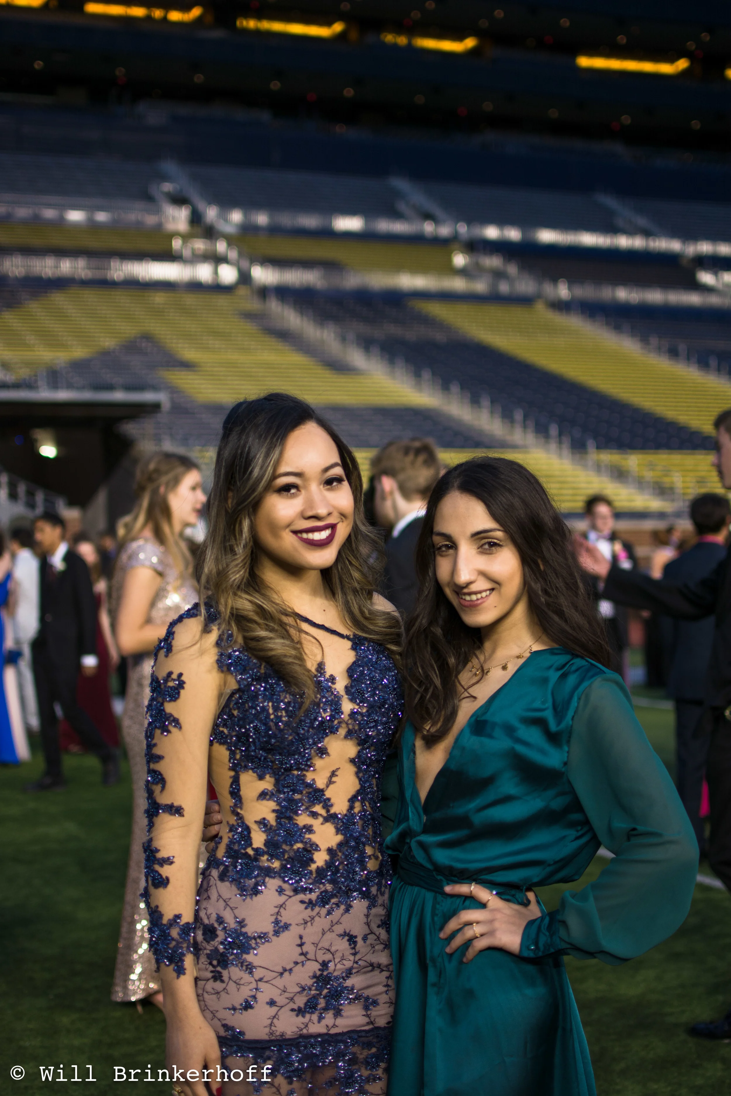 RAW_2726.jpg