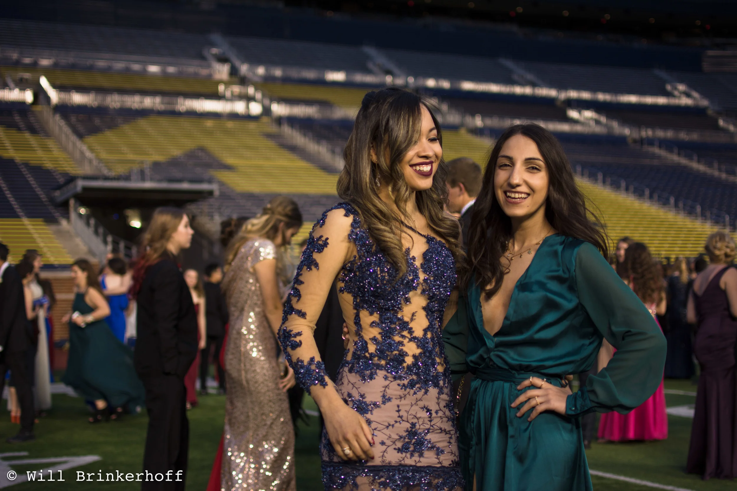 RAW_2728.jpg