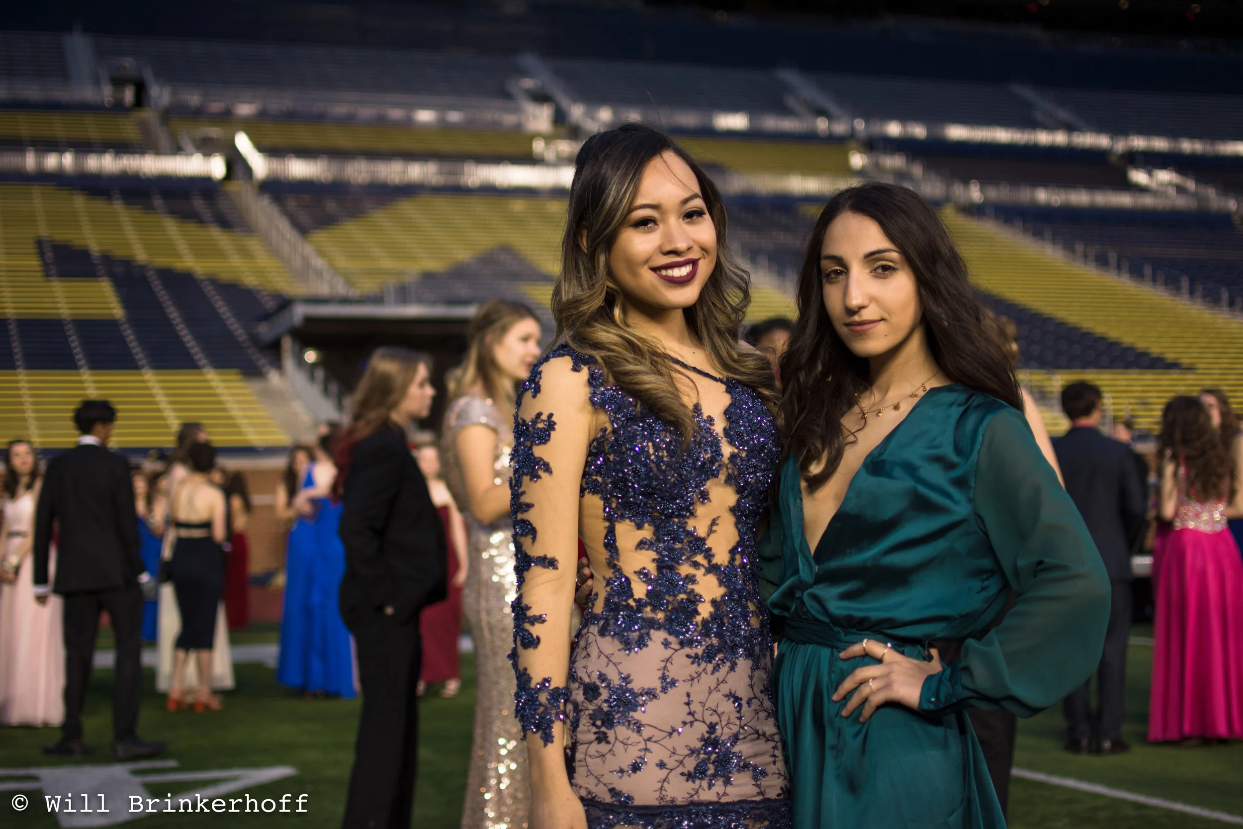 RAW_2729.jpg