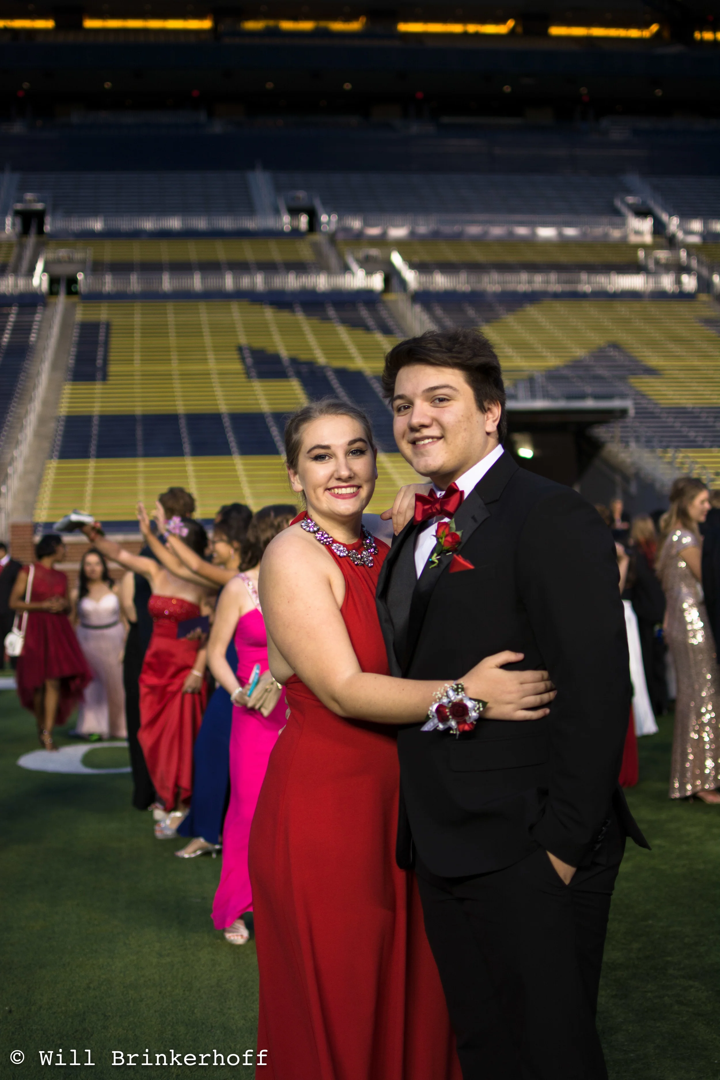 RAW_2731.jpg