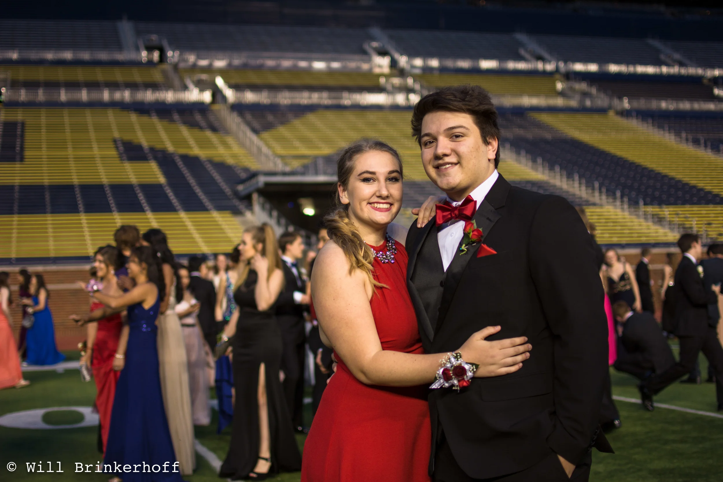 RAW_2732.jpg