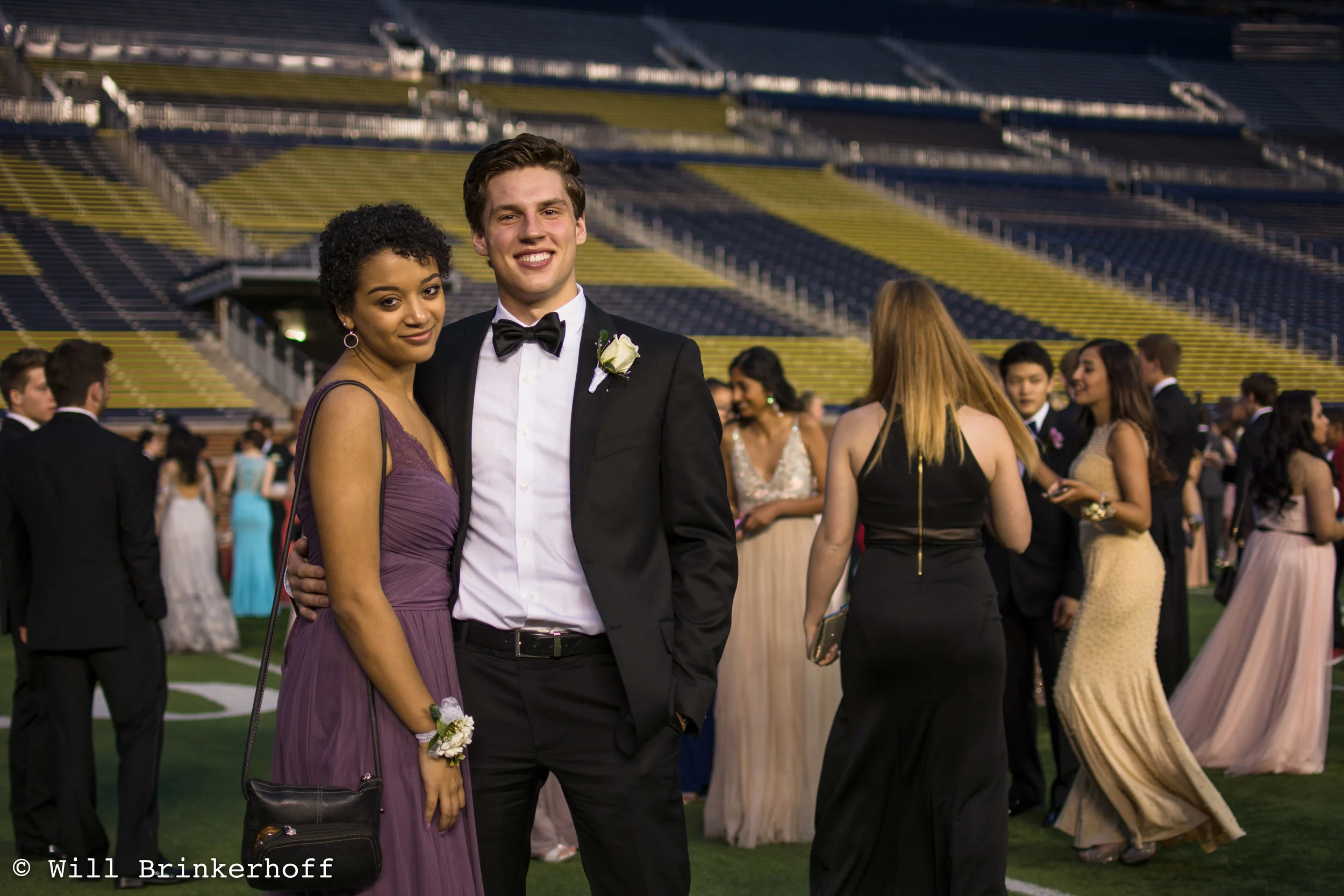 RAW_2733.jpg