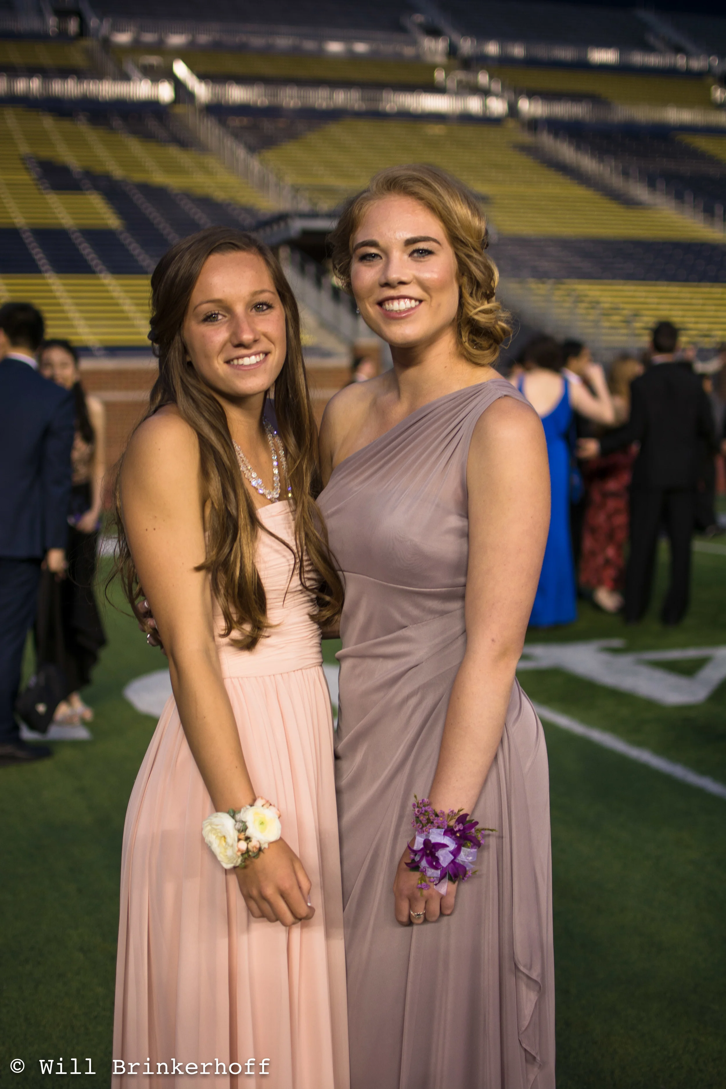 RAW_2735.jpg