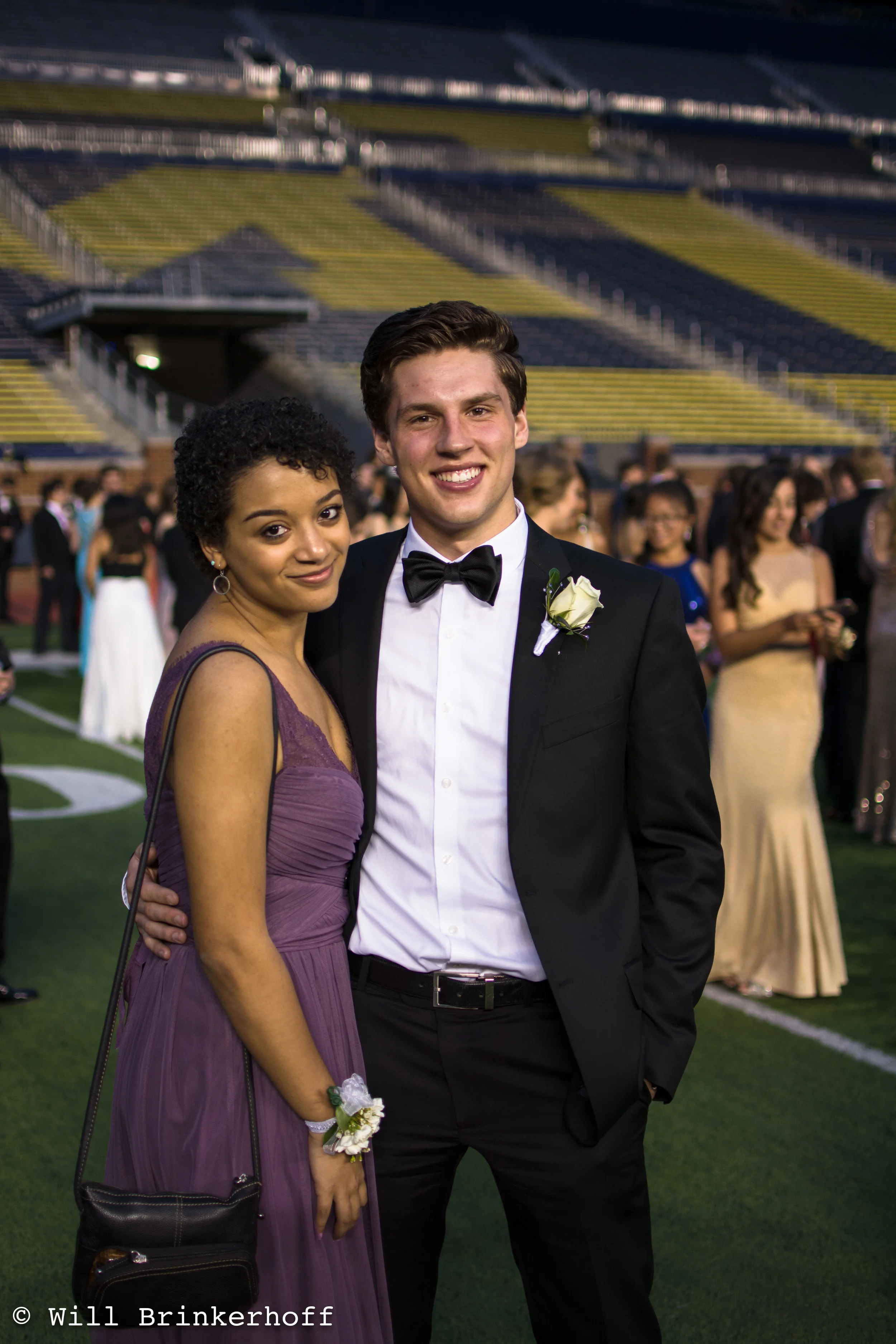 RAW_2734.jpg
