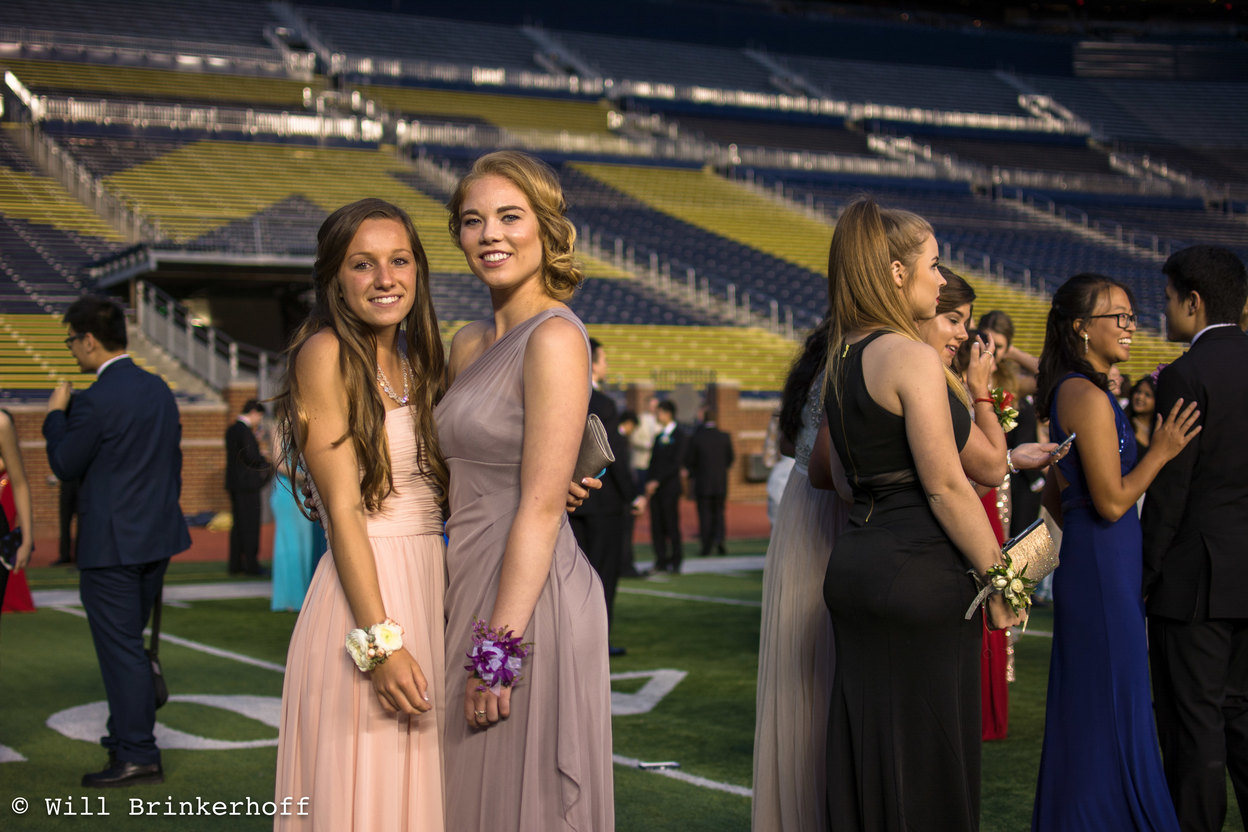 RAW_2736.jpg