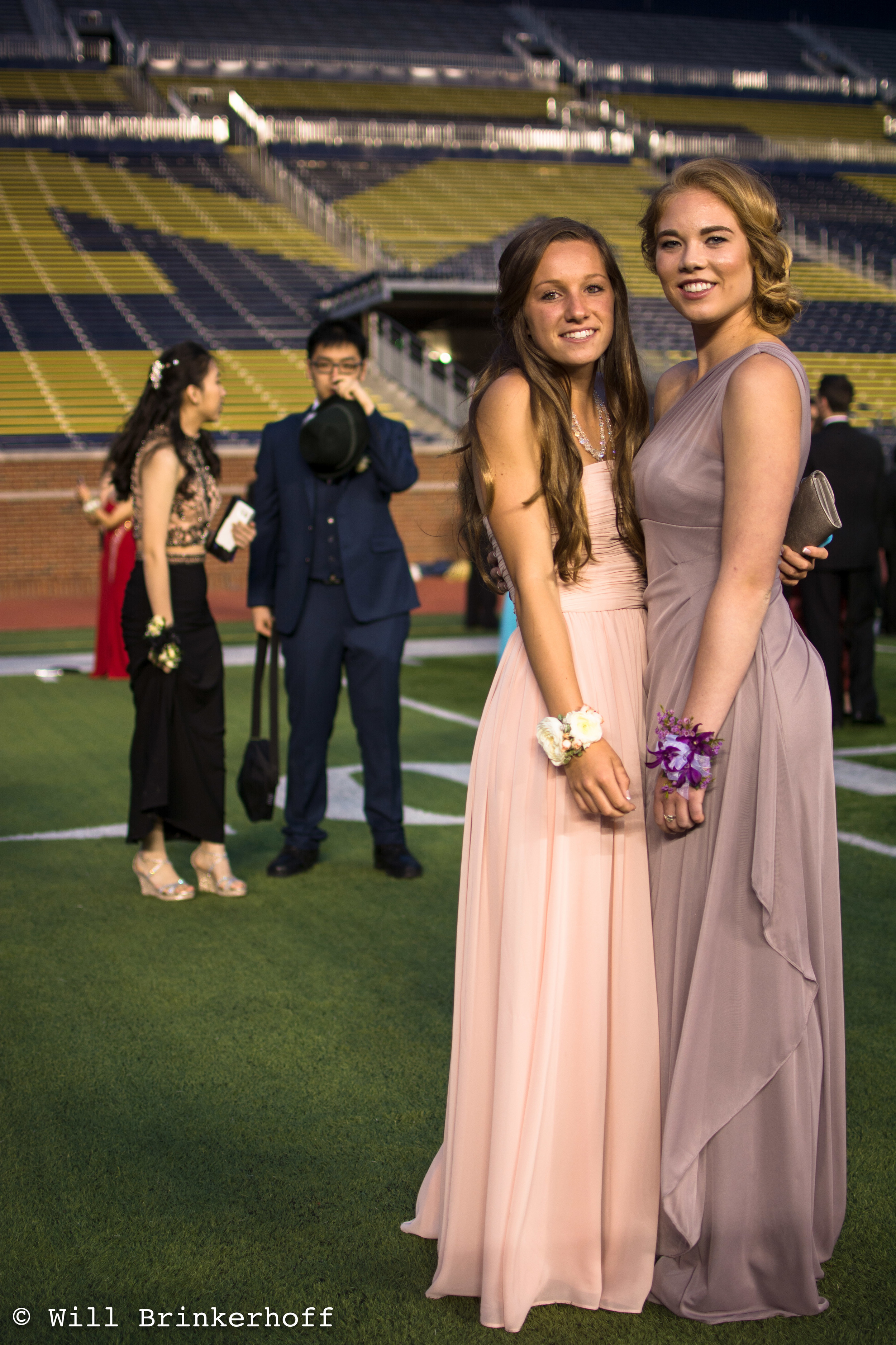 RAW_2737.jpg
