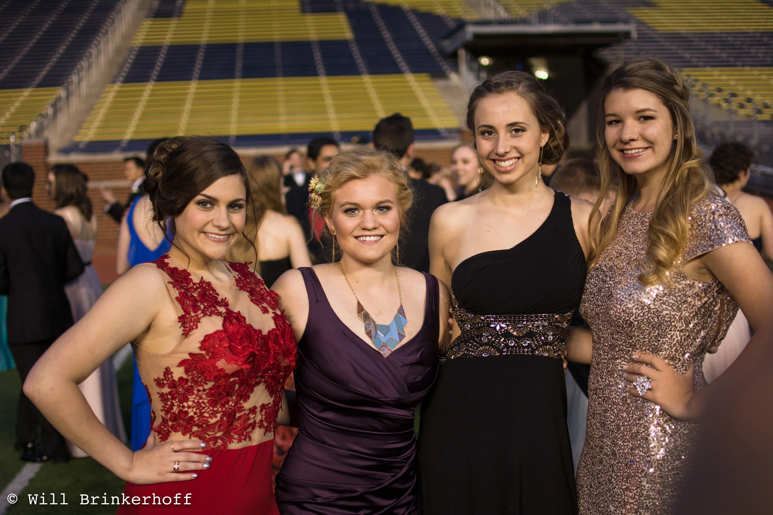RAW_2738.jpg