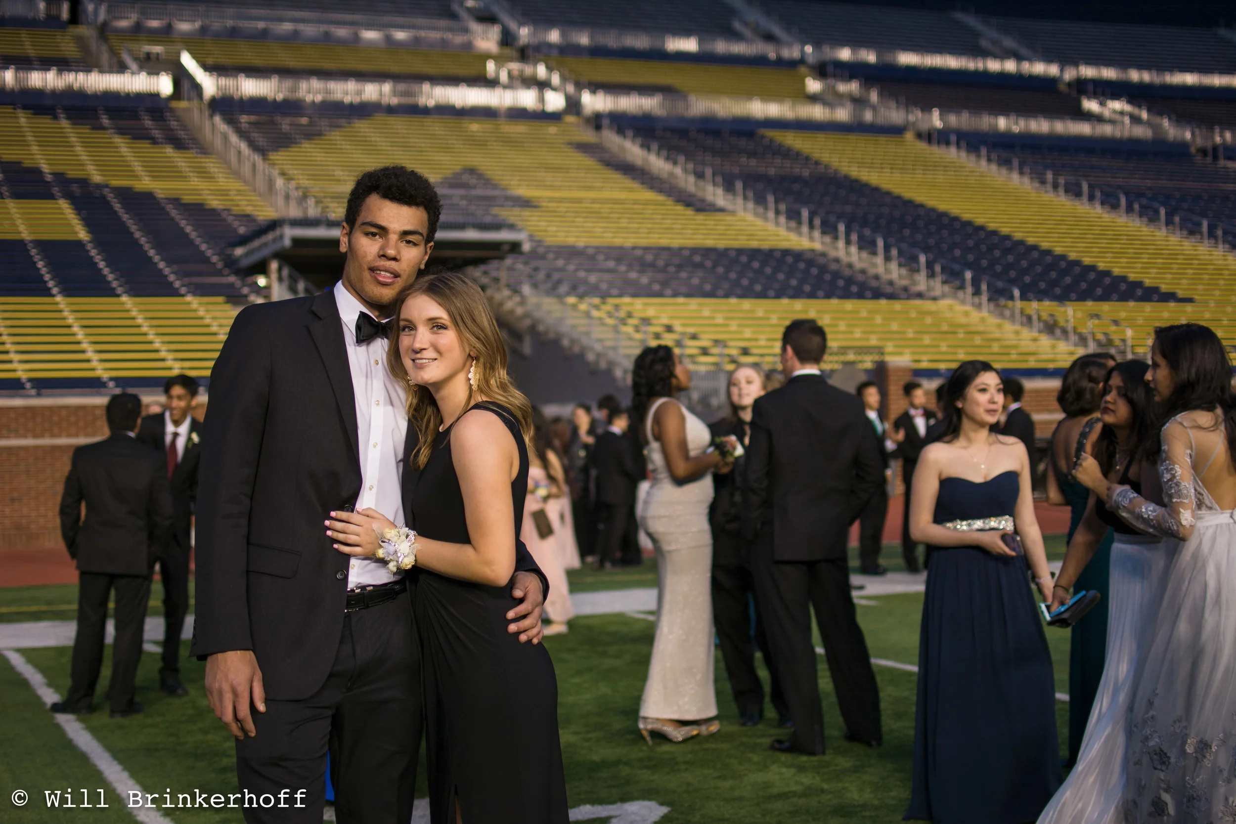 RAW_2740.jpg