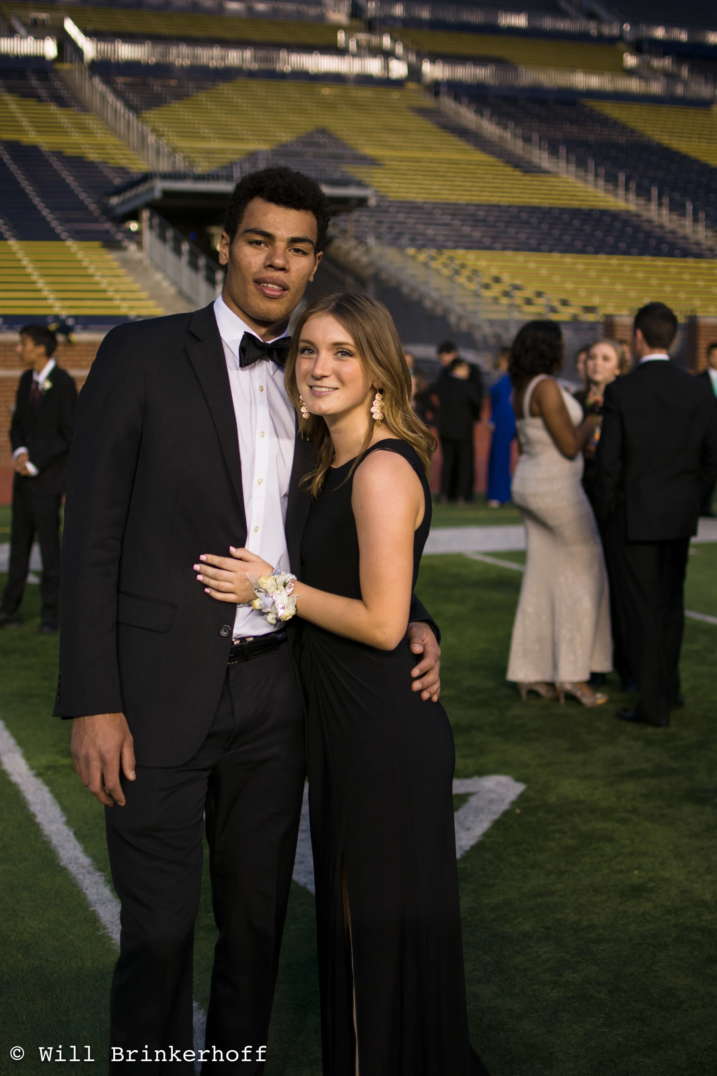 RAW_2741.jpg