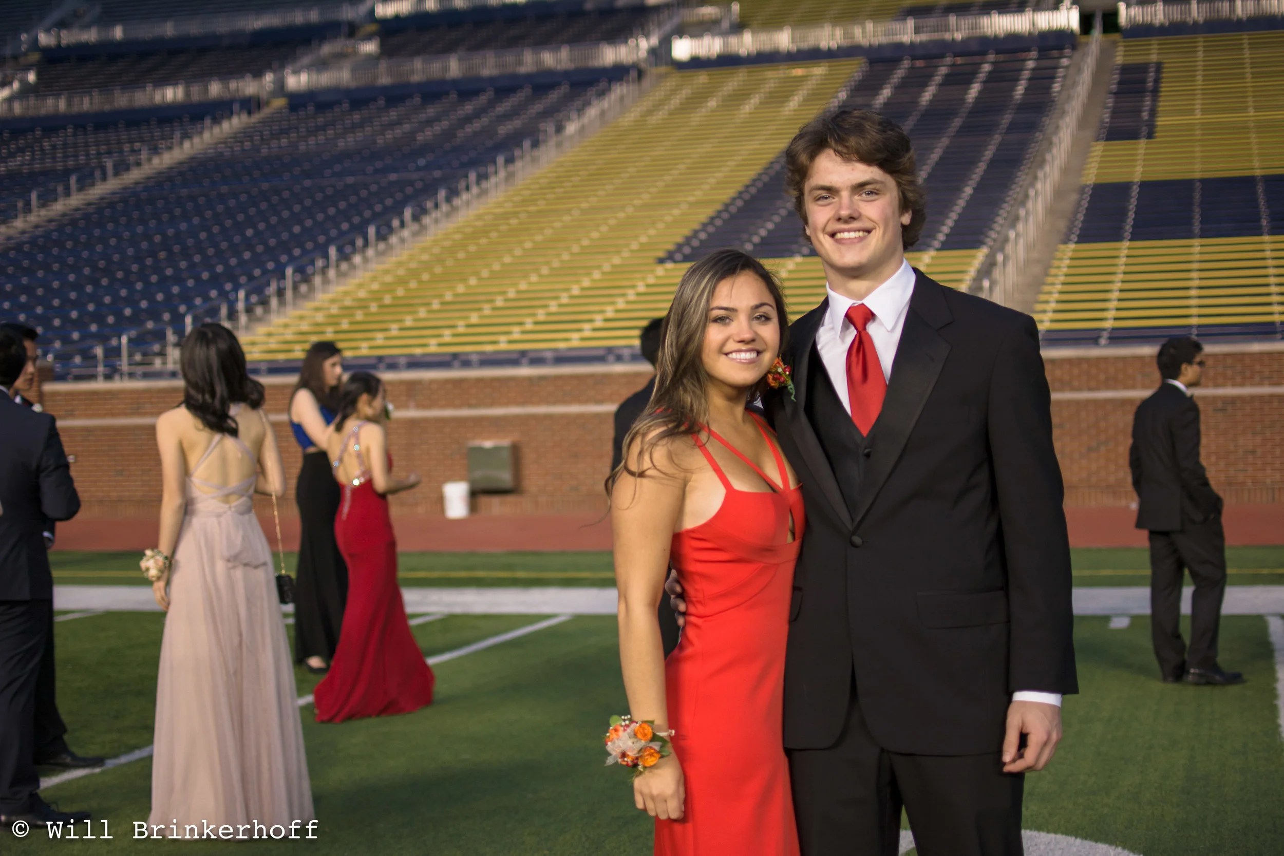 RAW_2742.jpg