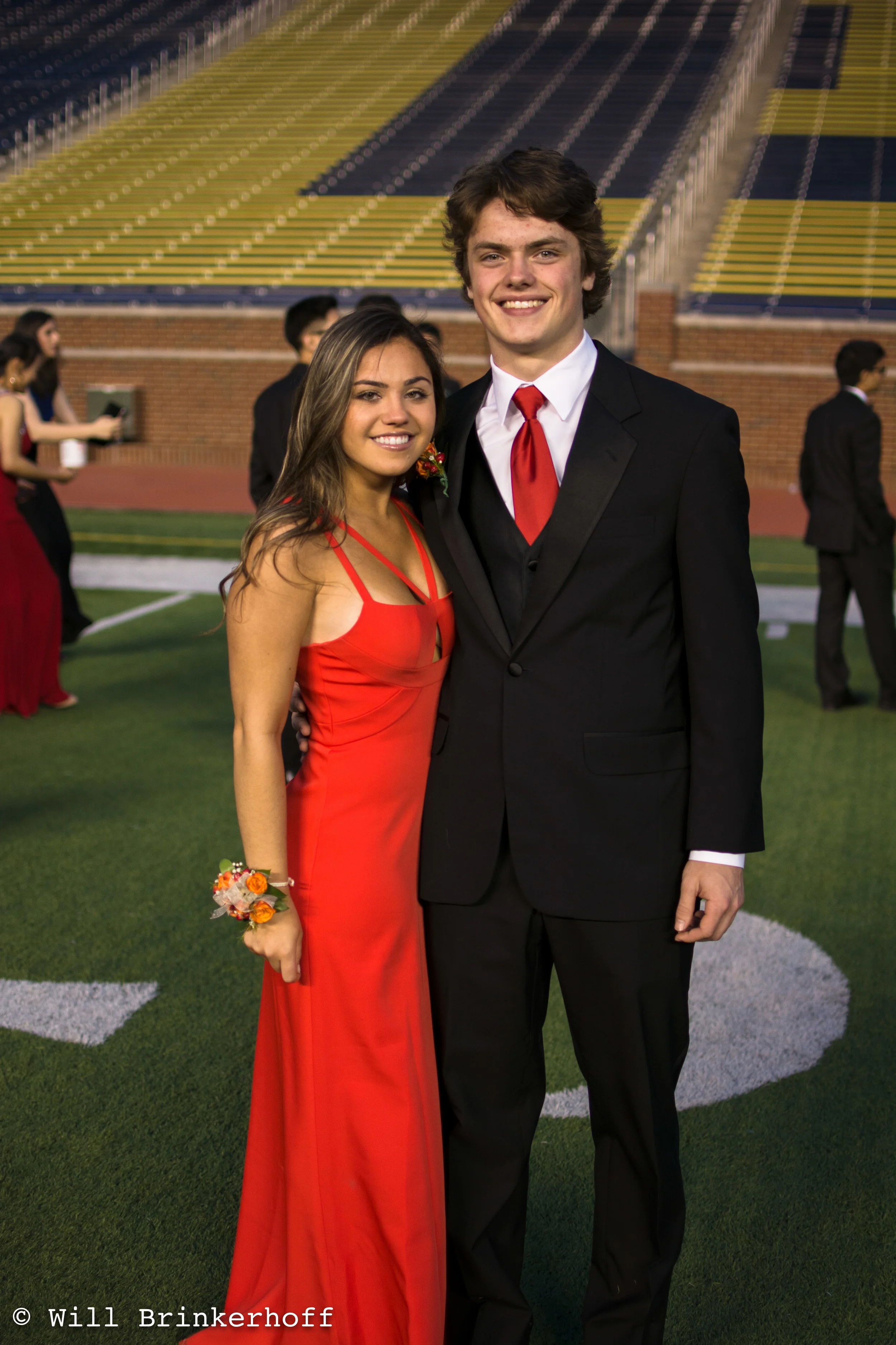 RAW_2743.jpg